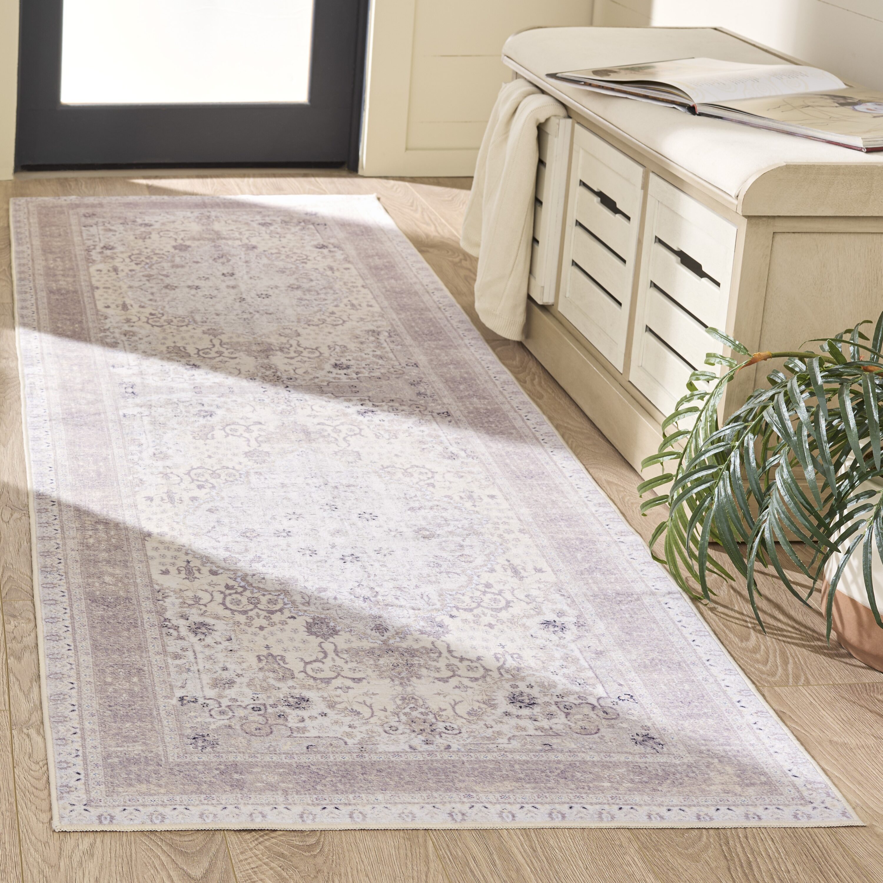 Safavieh ARZ302A-28 rugs - View #2