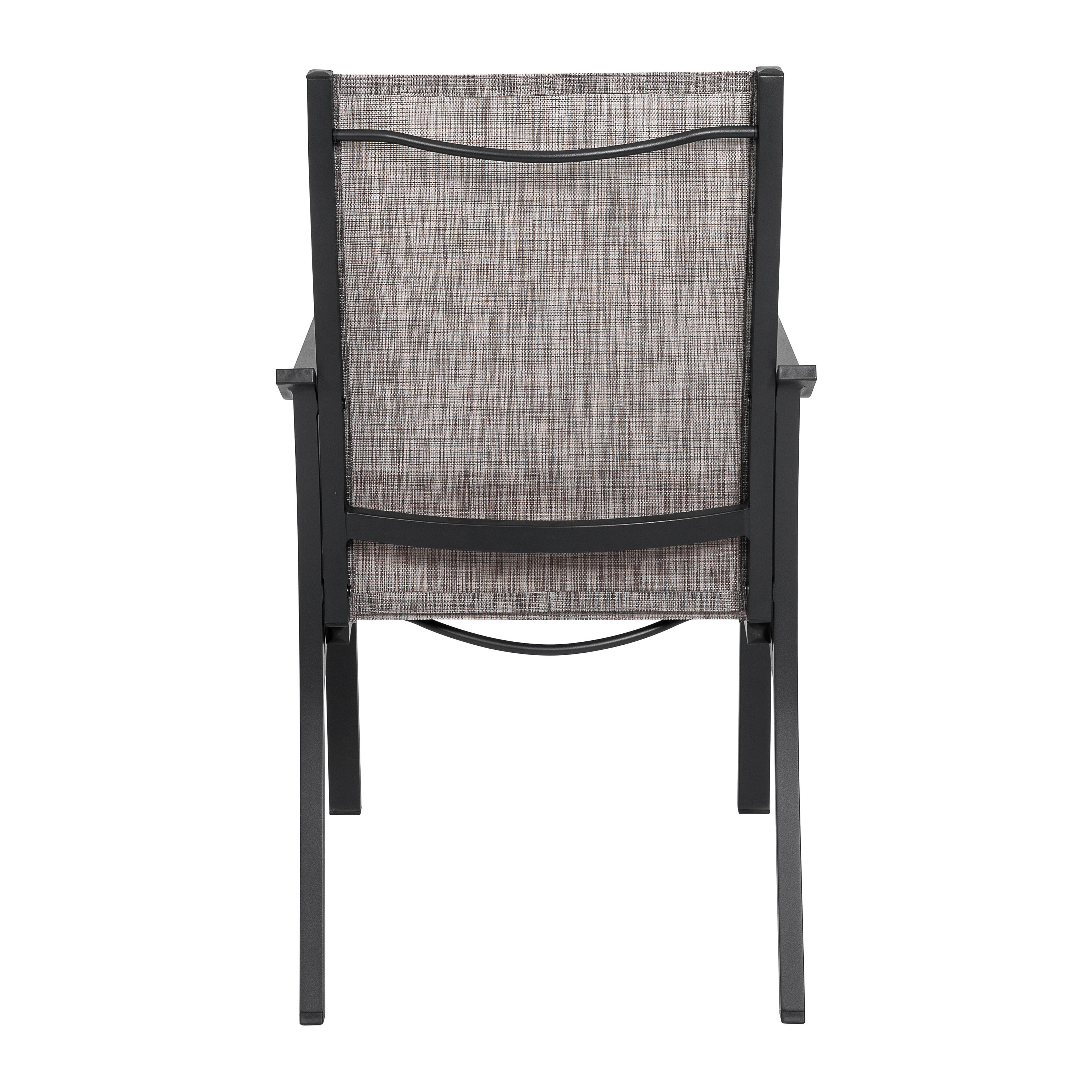 Nuu Garden DS101A Patio-Chairs - View #12