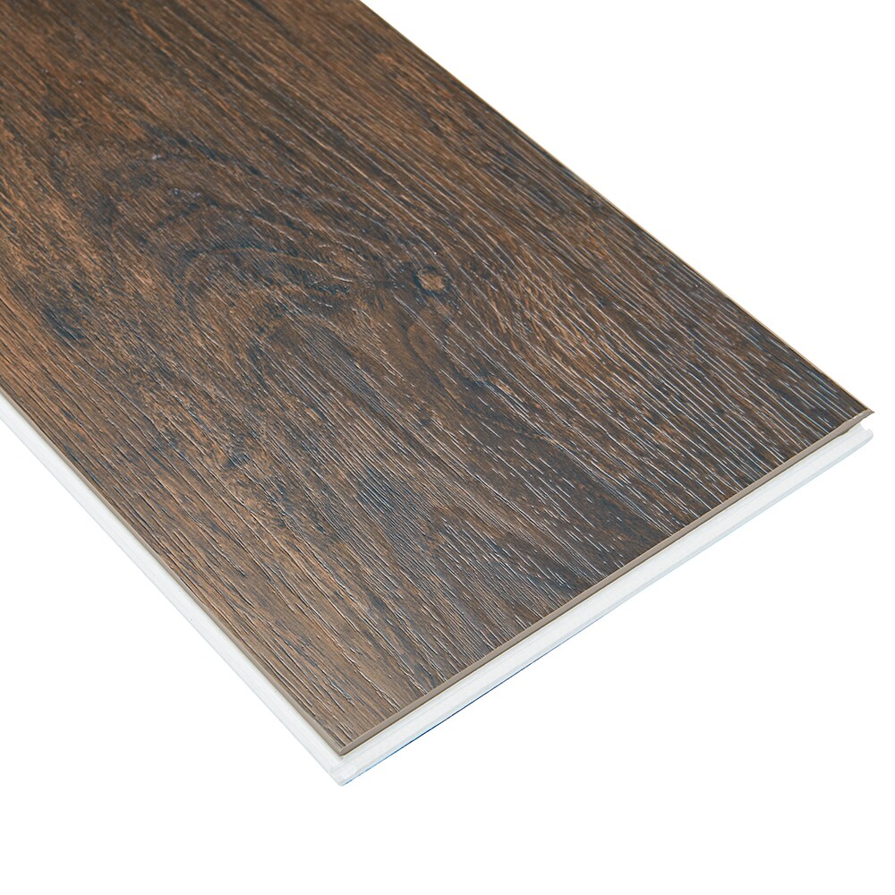 Armstrong Flooring AR7L140W Vinyl-Plank - View #3