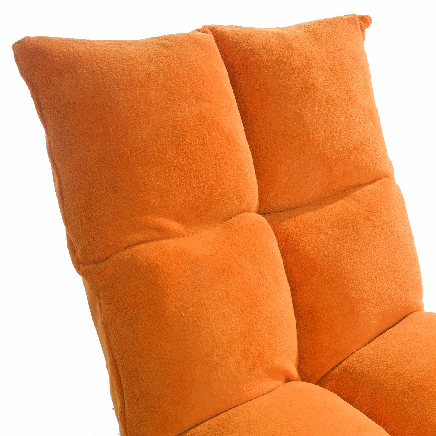 CASAINC OF-WF008059GAA futons - View #4