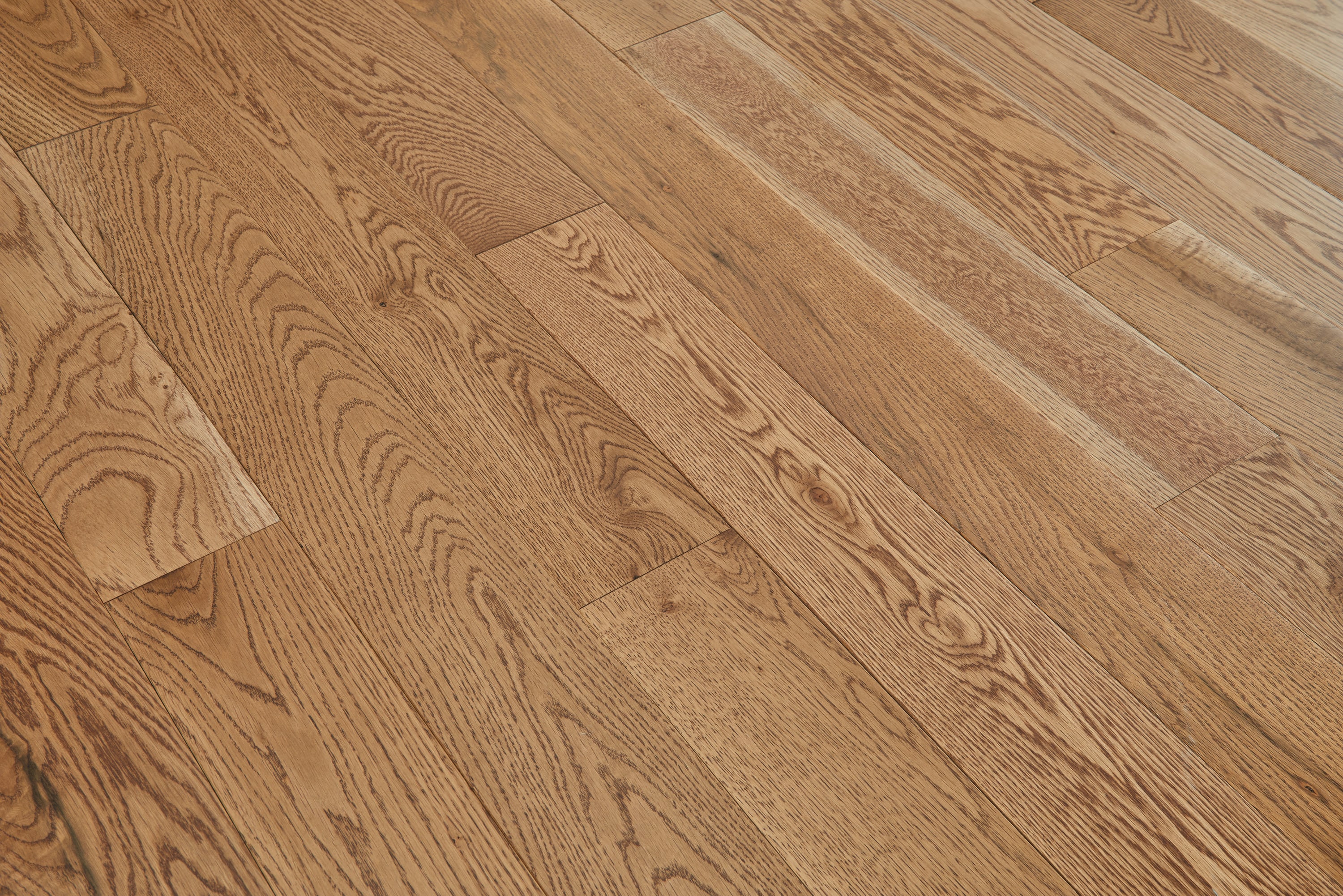 Bruce ABC5SK44S Wood-Floors - View #5