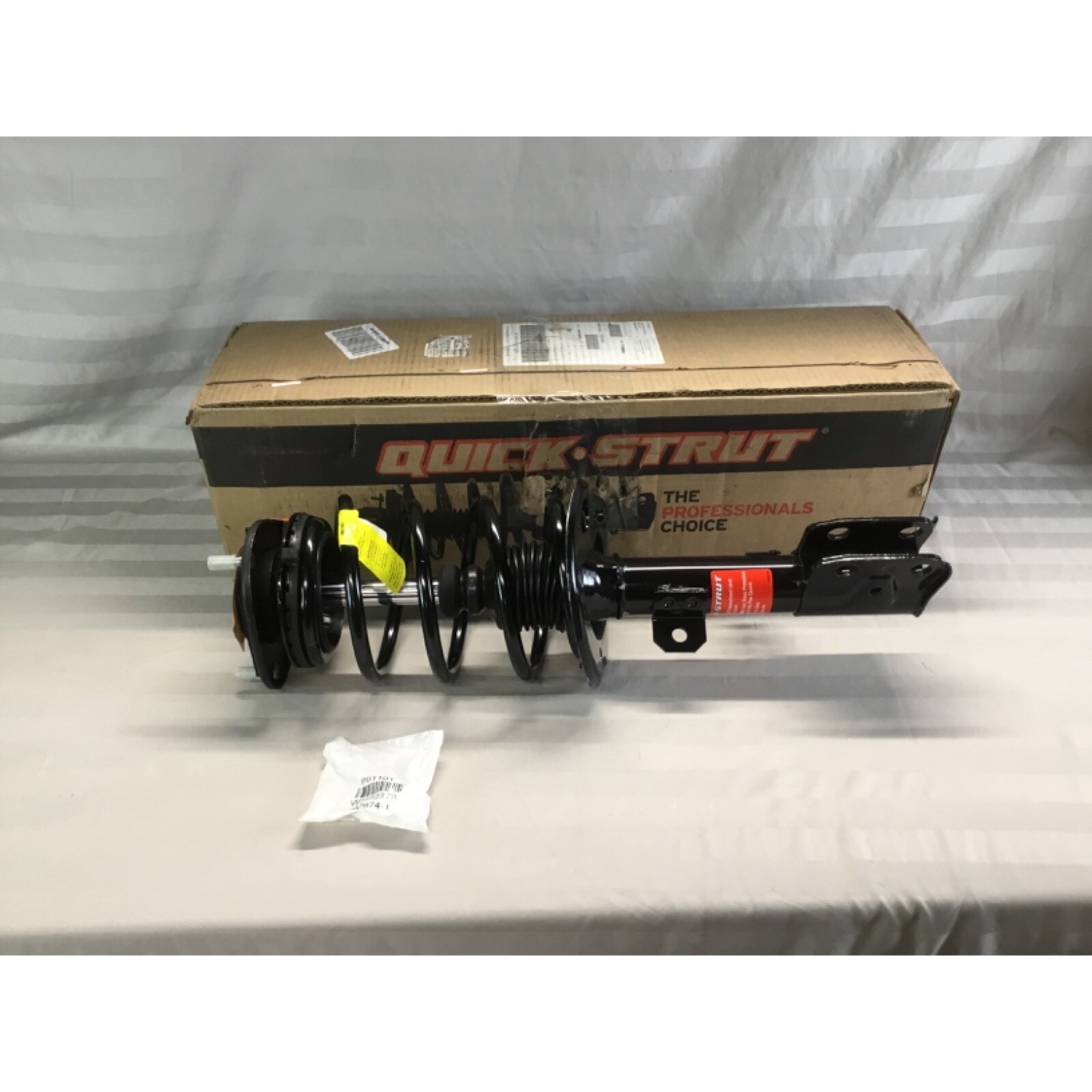 Rheem 172989  - View #2