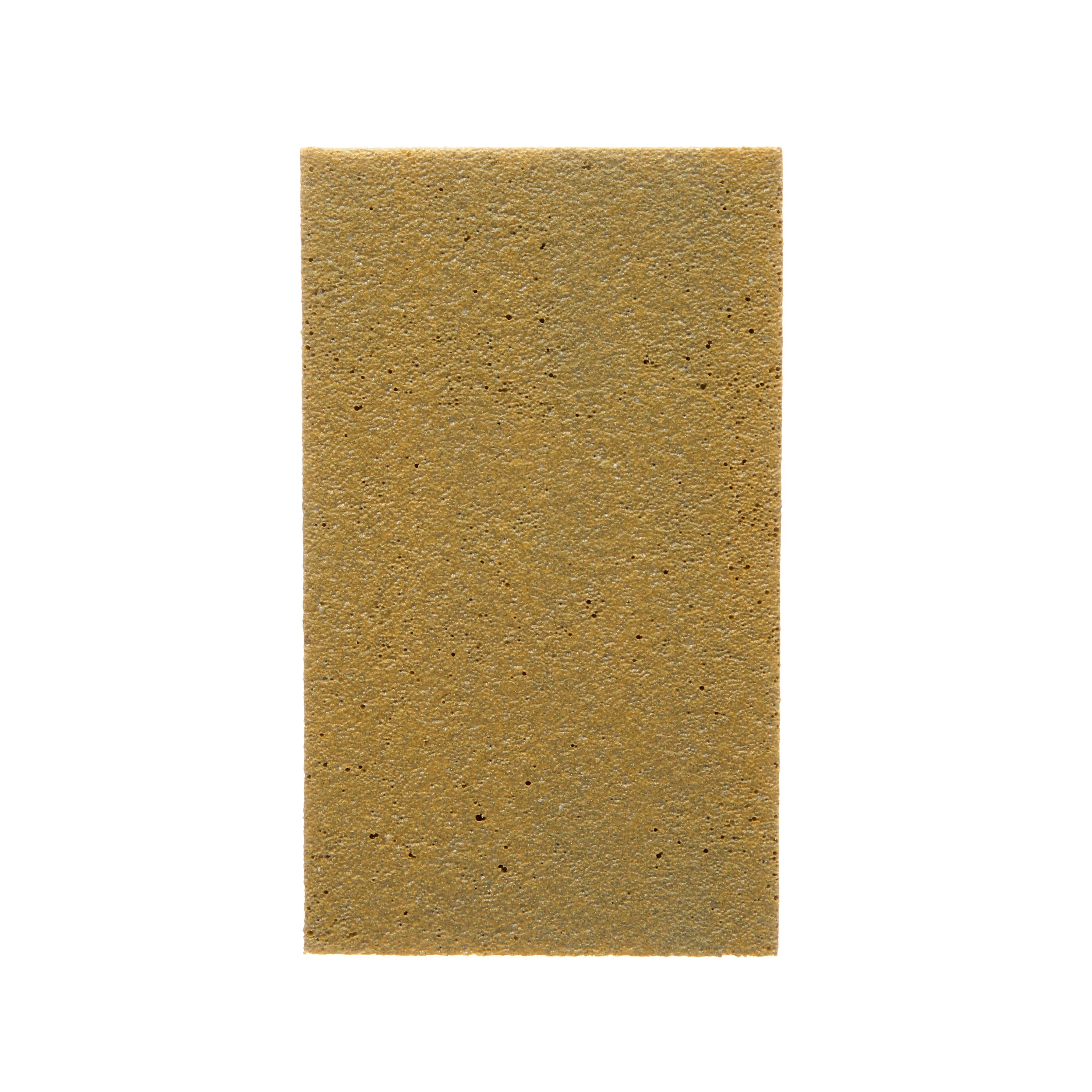 3M 30907-220MW-SP Sanding-Sponges - View #5