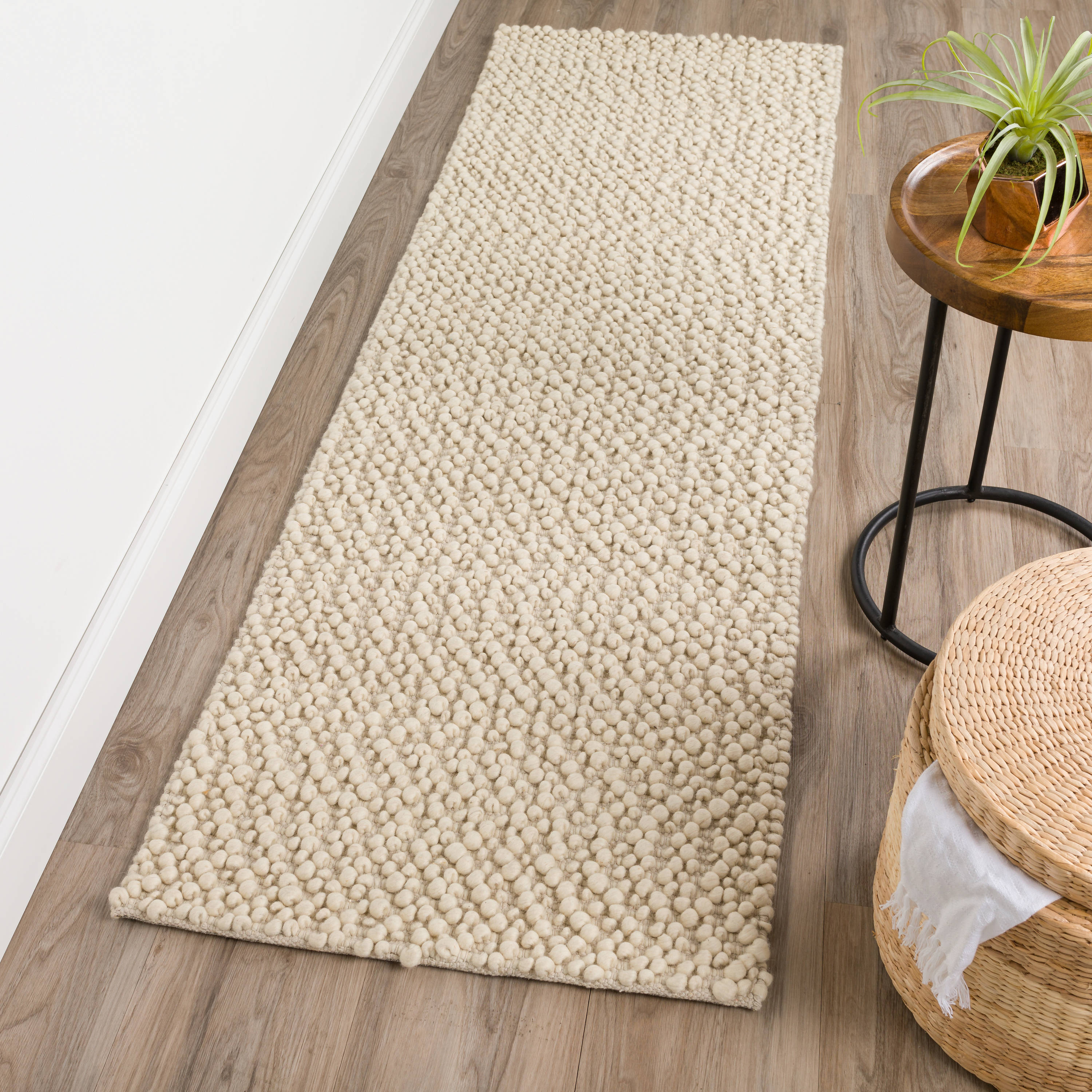 Addison Rugs ABL31IV2X8 rugs - View #2