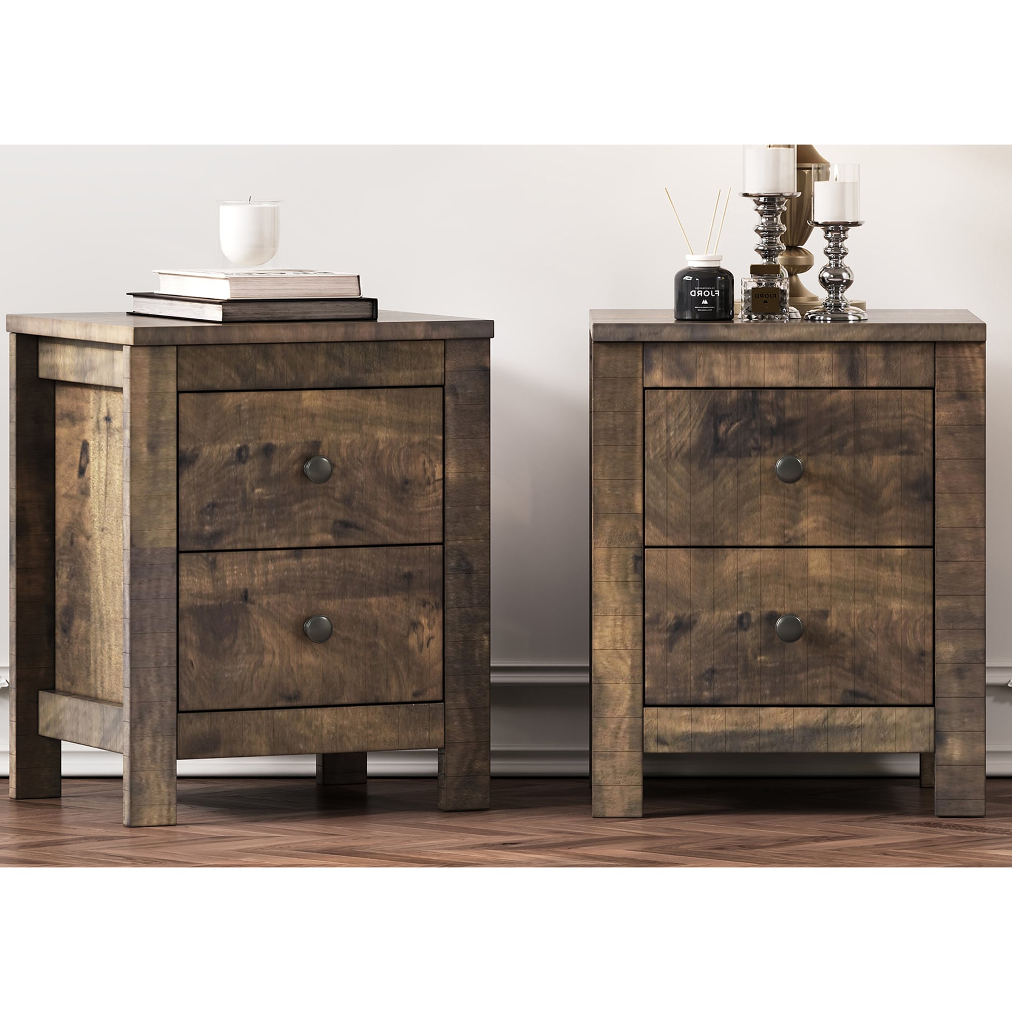 Bybafun YC9900016 nightstands - View #11