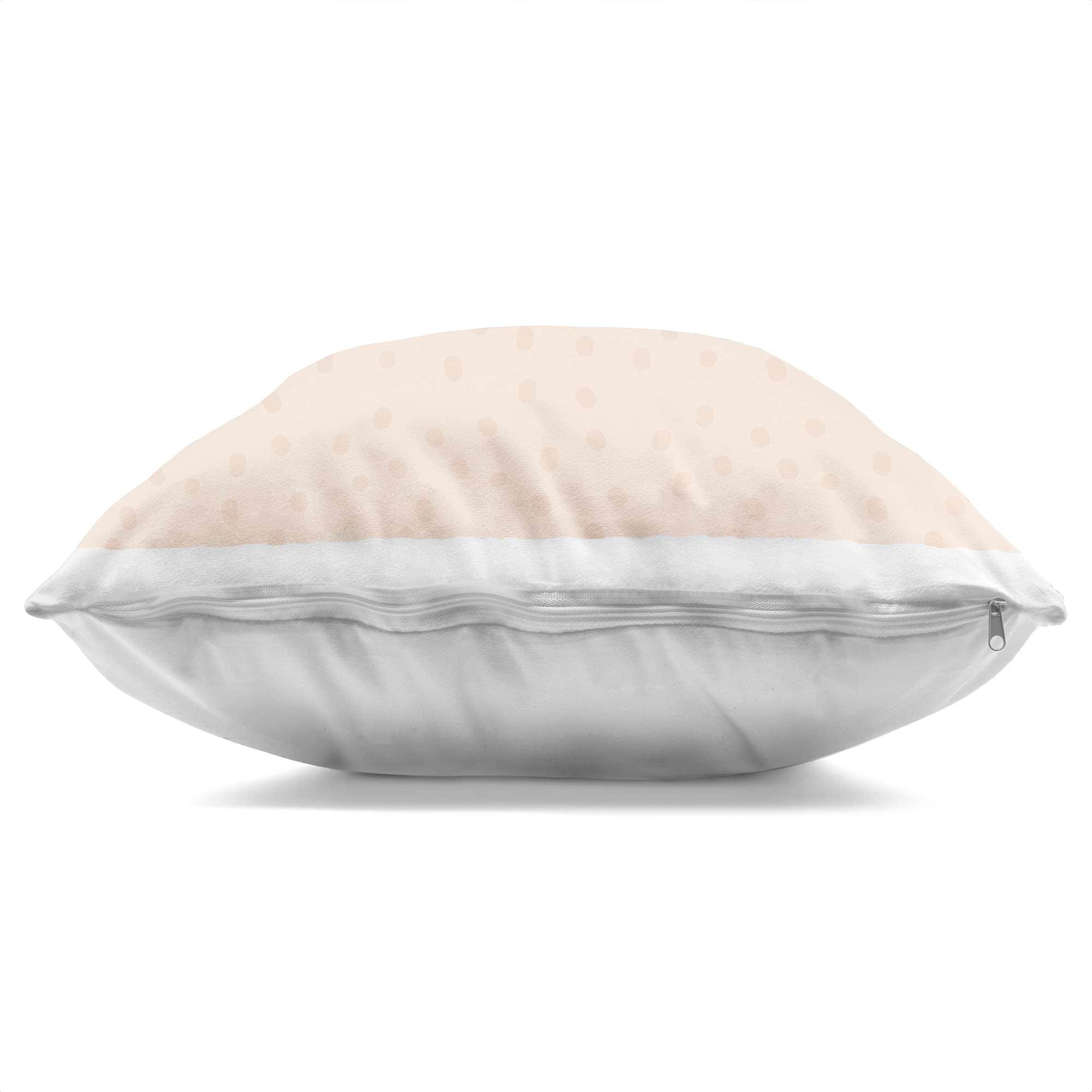 Stupell Industries PLP-130-SQW-18X18 Accent-Pillows - View #2