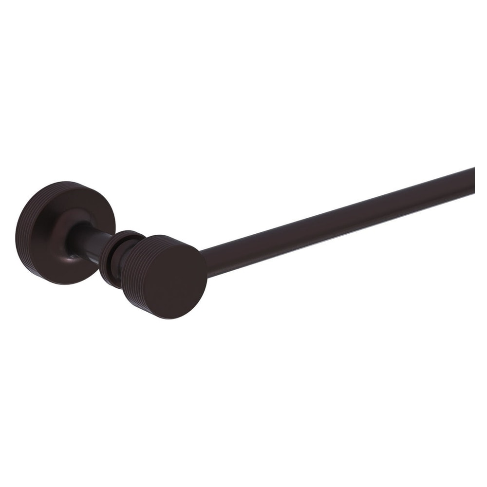 Allied Brass FT-21/36-ABZ d060350 - View #2