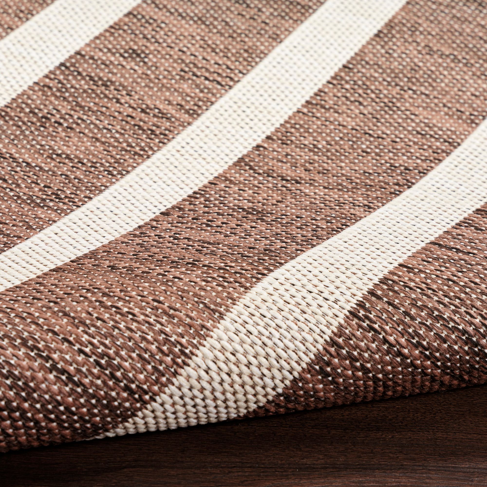 Nourison 841491146460 rugs - View #6