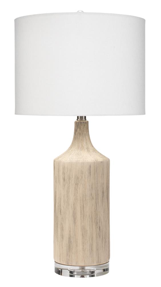 lowes bedside lamps