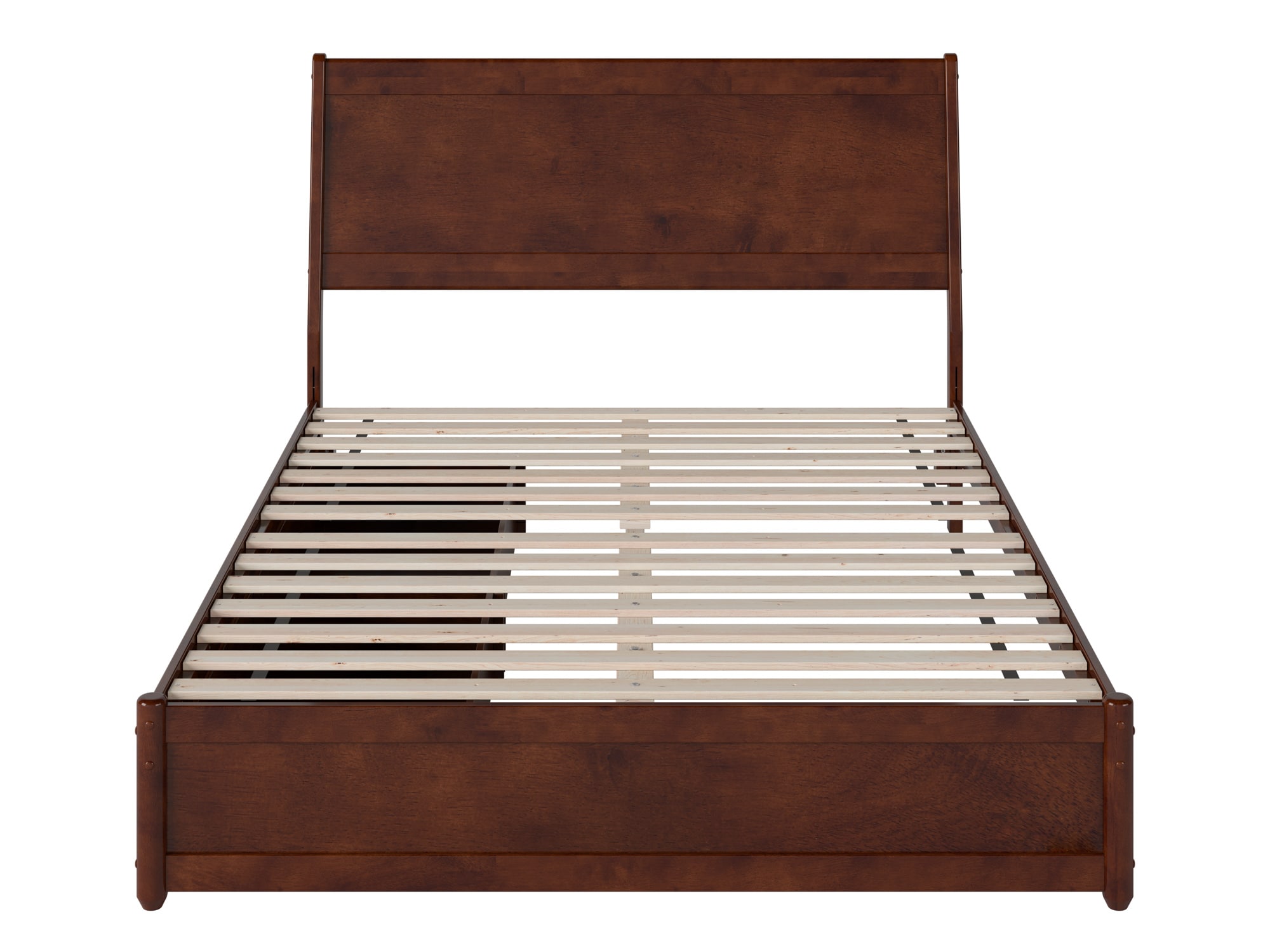 AFI AR9987144 beds - View #11