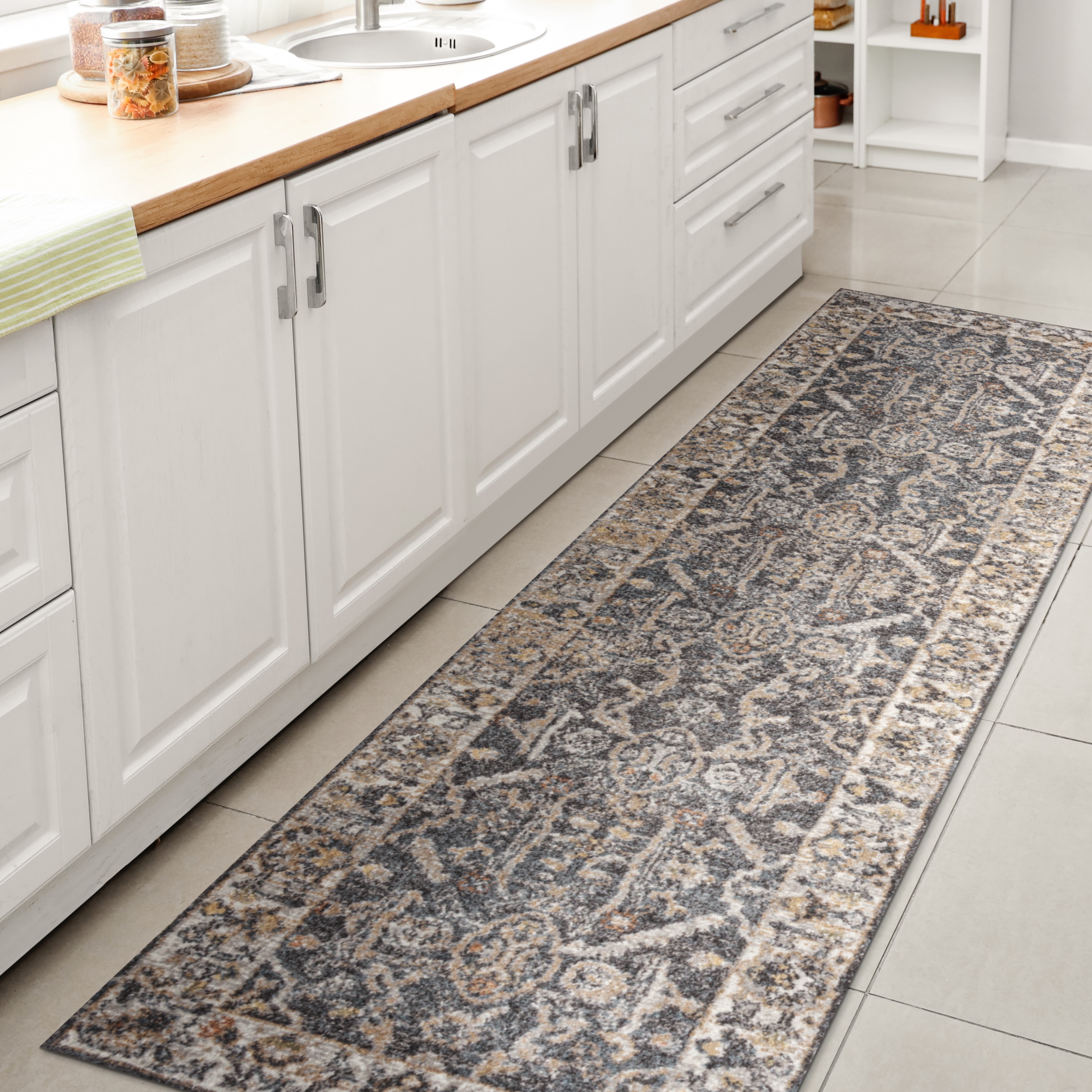 JONATHAN  Y WSH321A-28 rugs - View #5