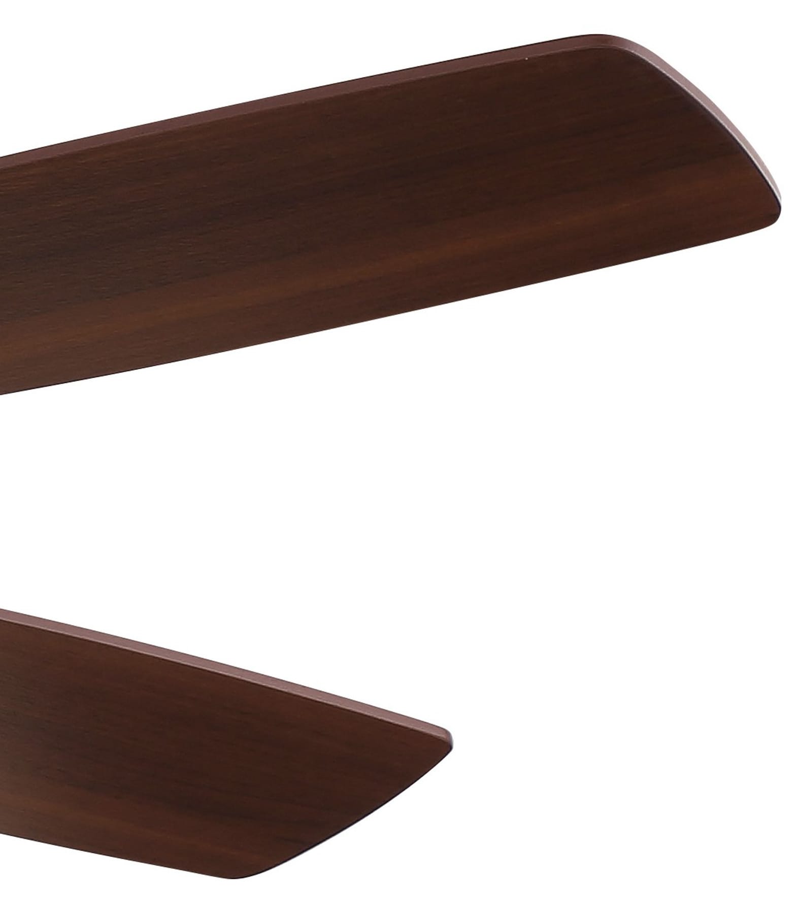 Minka Aire F553L-ORB Ceiling-Fans - View #5