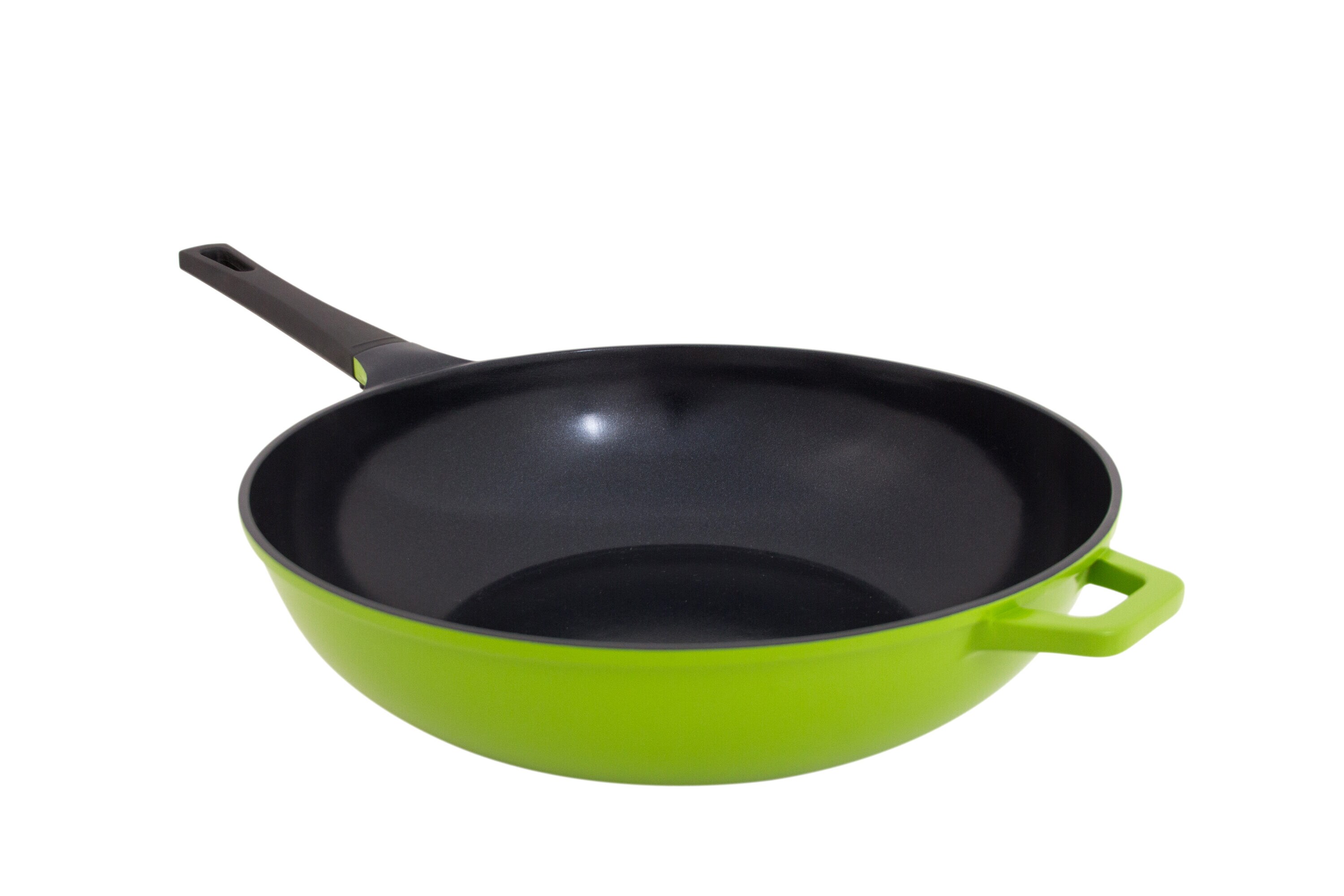 Ozeri ZP2-36W Cooking-Pans-Skillets - View #7