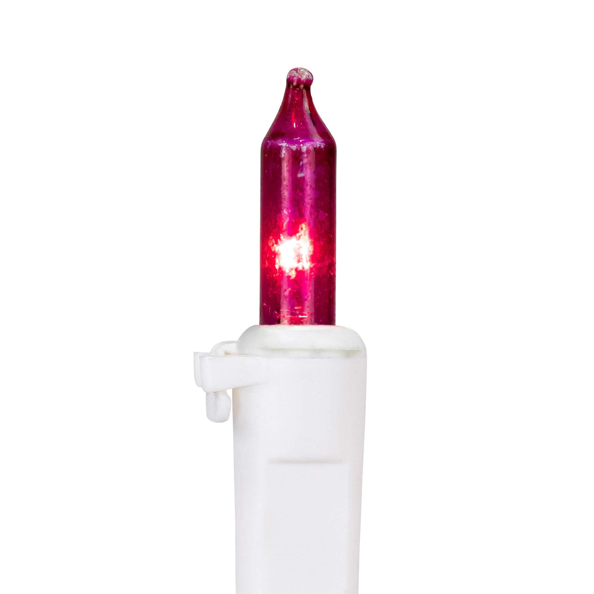 Northlight 32602402 Christmas-String-Lights - View #7