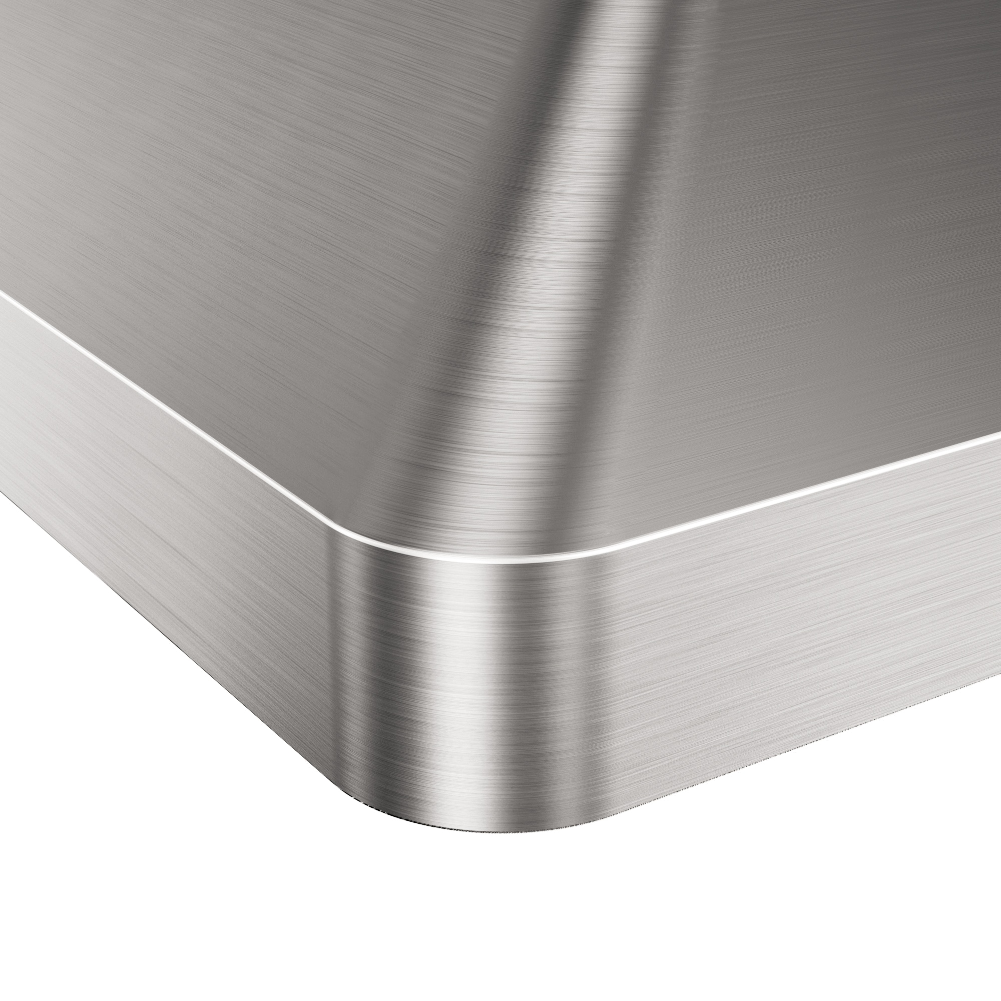 VIKIO WMP02R30-2 Wall-Mounted-Range-Hoods - View #10