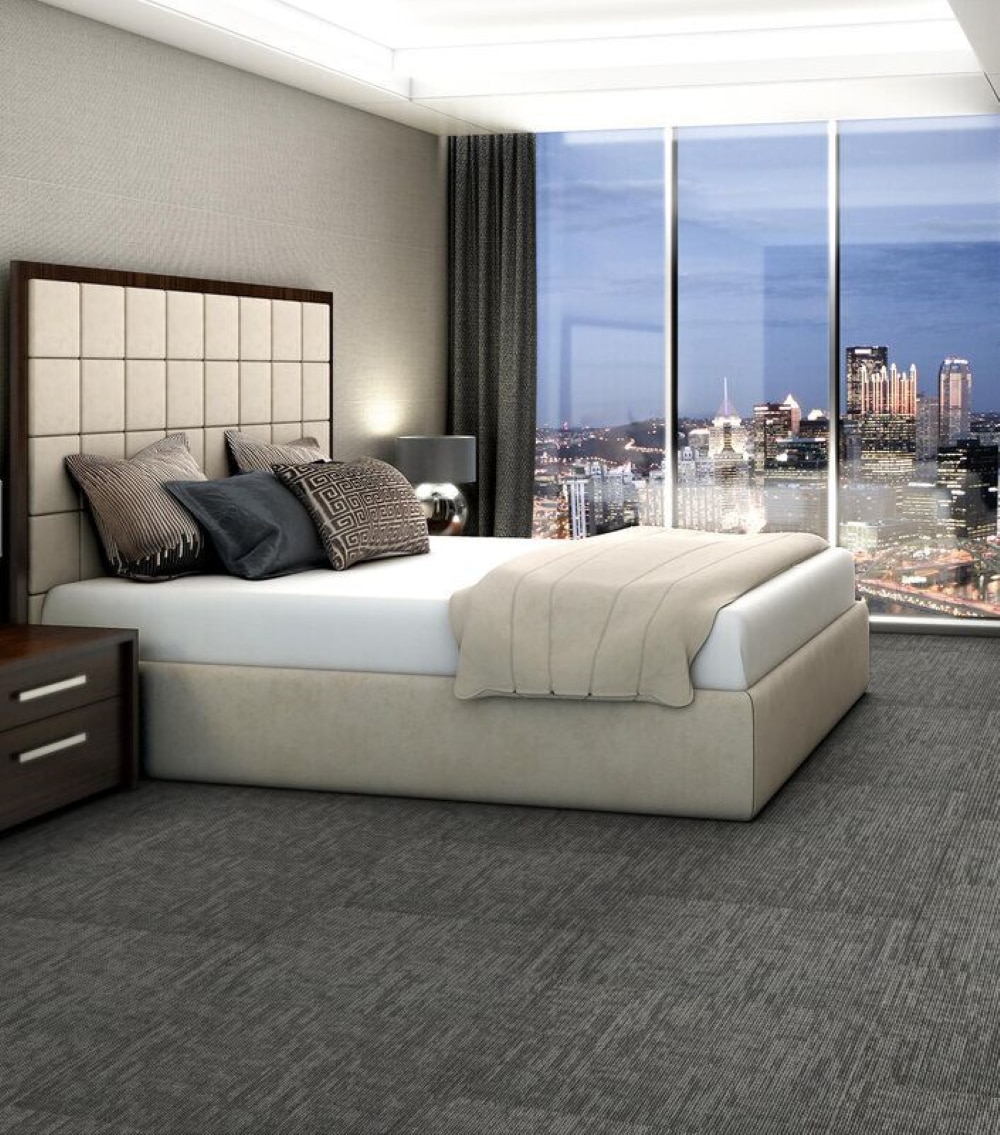 Shaw 7L80806700 Carpet-Tile - View #3
