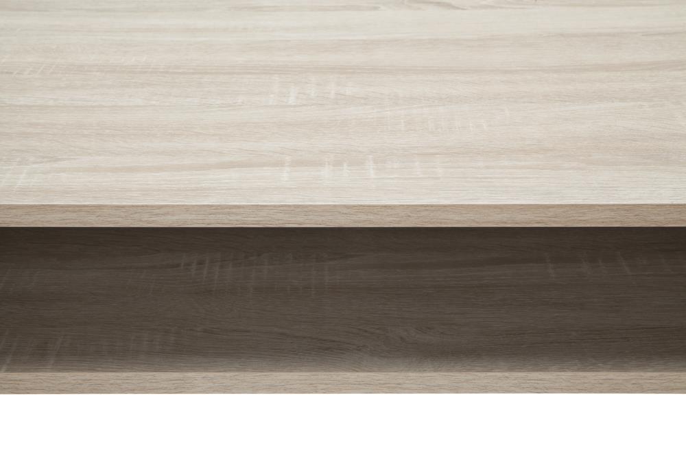 OFM 1070-BLK-NAT desks - View #7