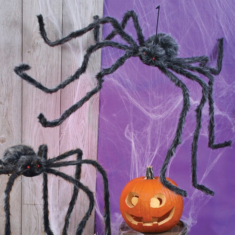 Haunted Living 8499KLW Table-Halloween-Decor - View #4