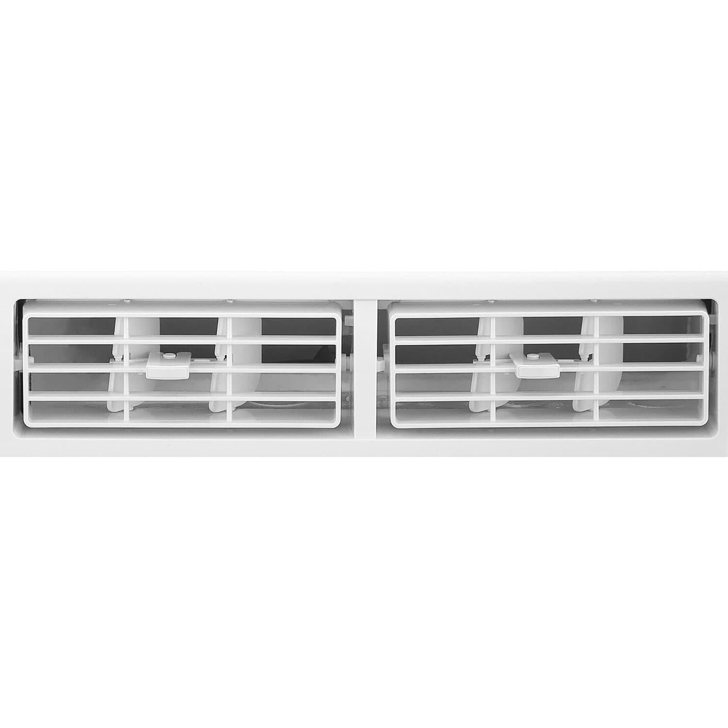 Emerson Quiet Kool EARC8RE1 Window-Air-Conditioners - View #5