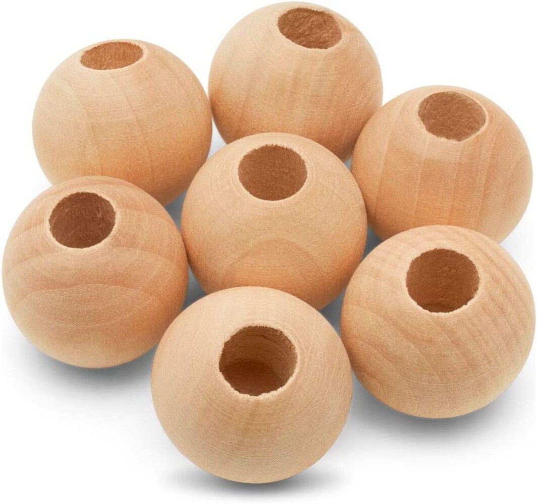 Woodpeckers Crafts MF-DCP-1-38-P12 dowels - View #5