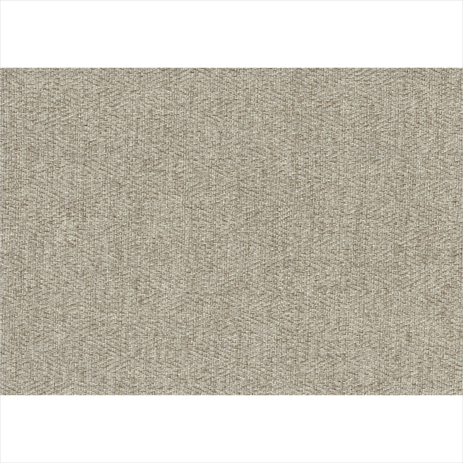 Watnature 4VHQ3YG2240C Dining-Sets - View #5
