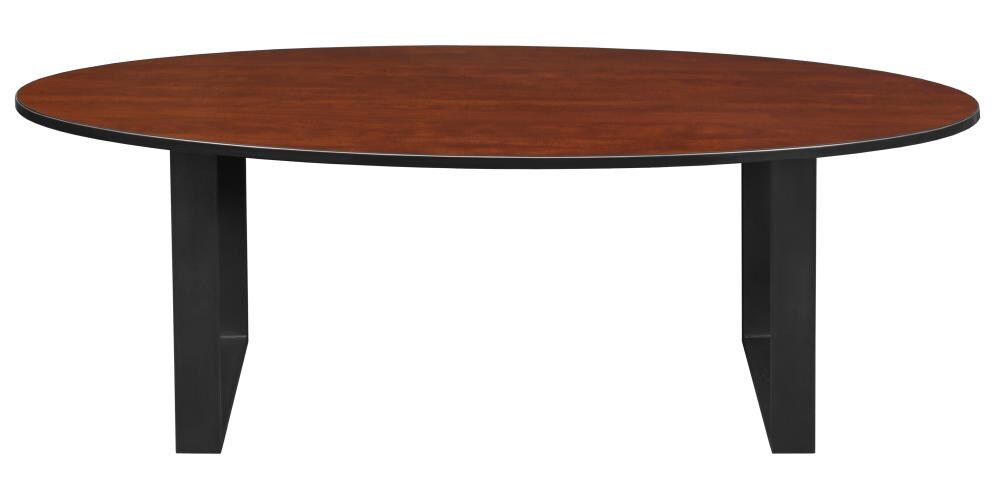 Regency STCTOV9648CHBK Office-Tables - View #2