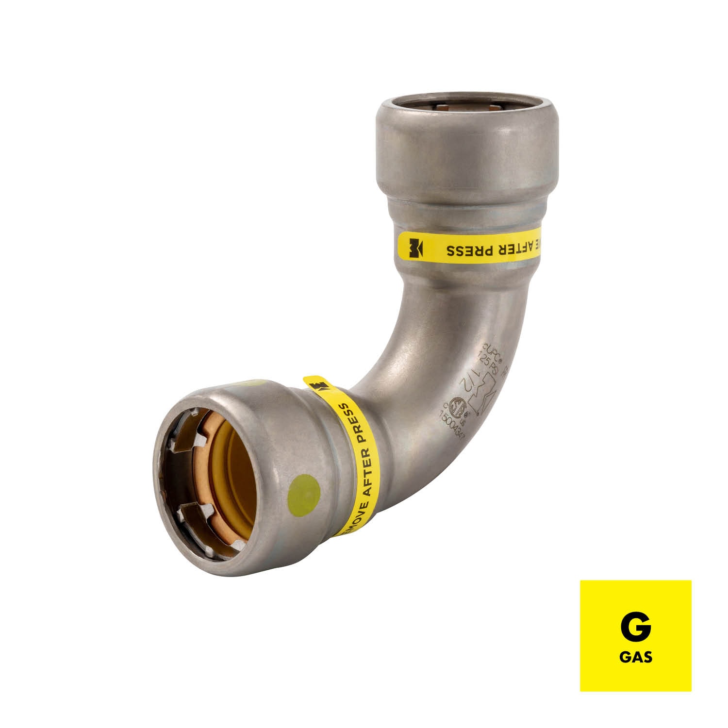 Streamline CP02722GJ5L Black-Iron-Fittings - View #2