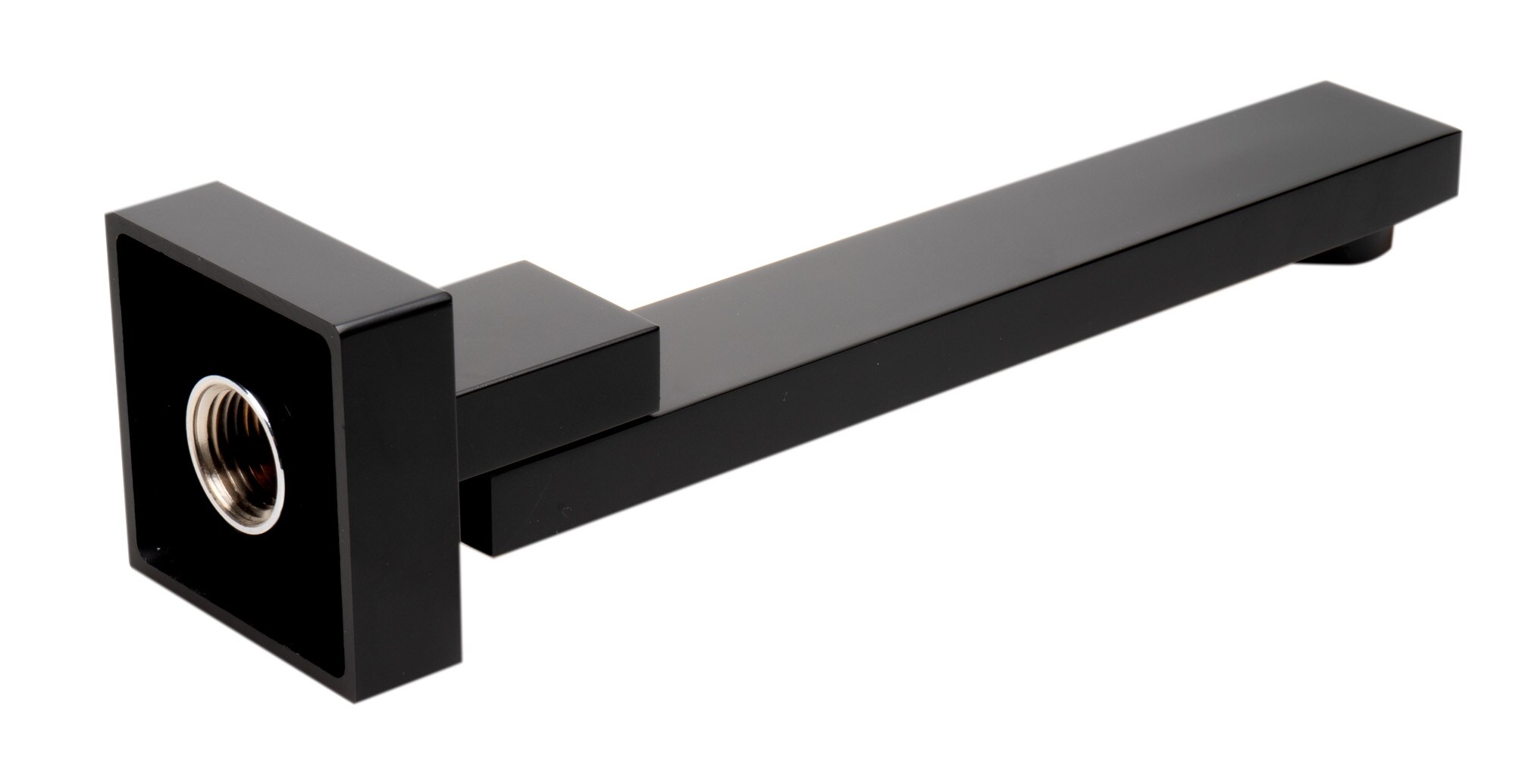 ALFI AB7701-BM Shower-Accessories - View #5