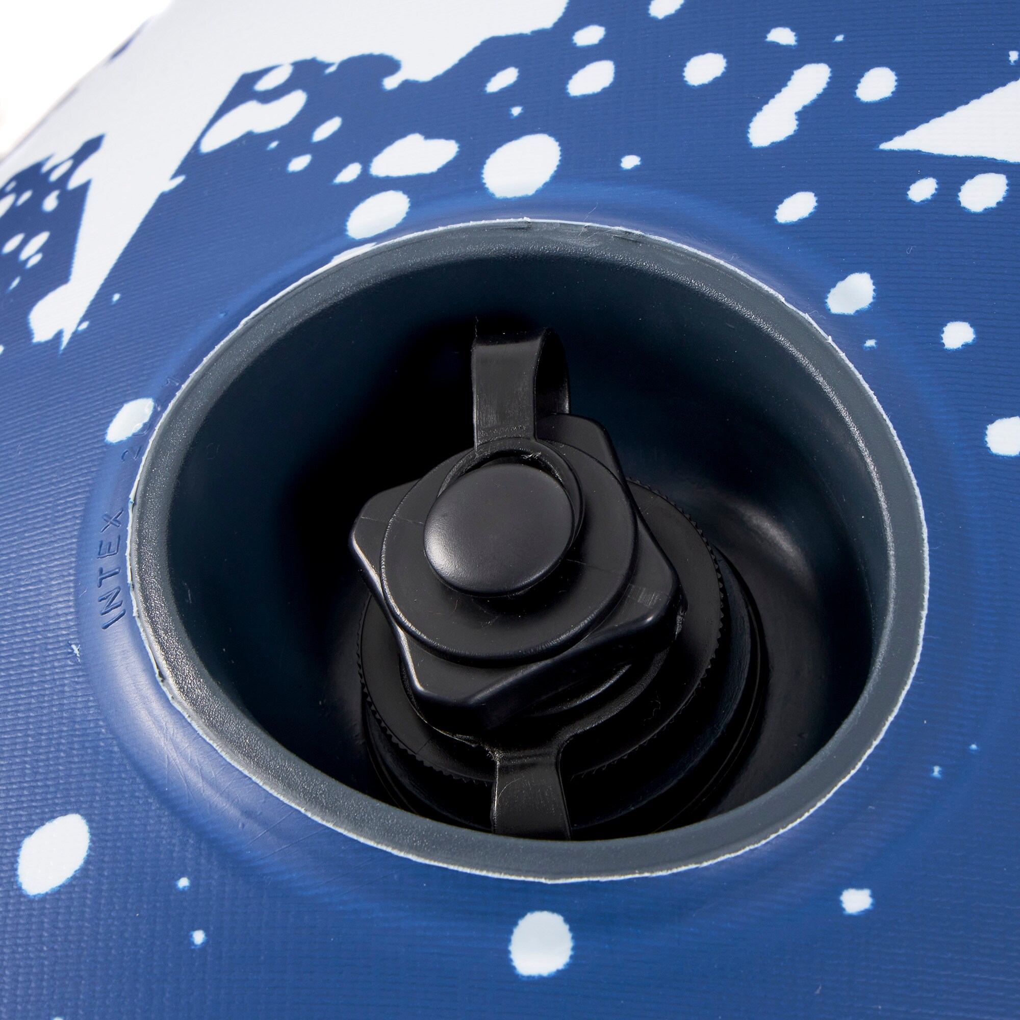 Intex 172874 Pool-Toys-Floats - View #6