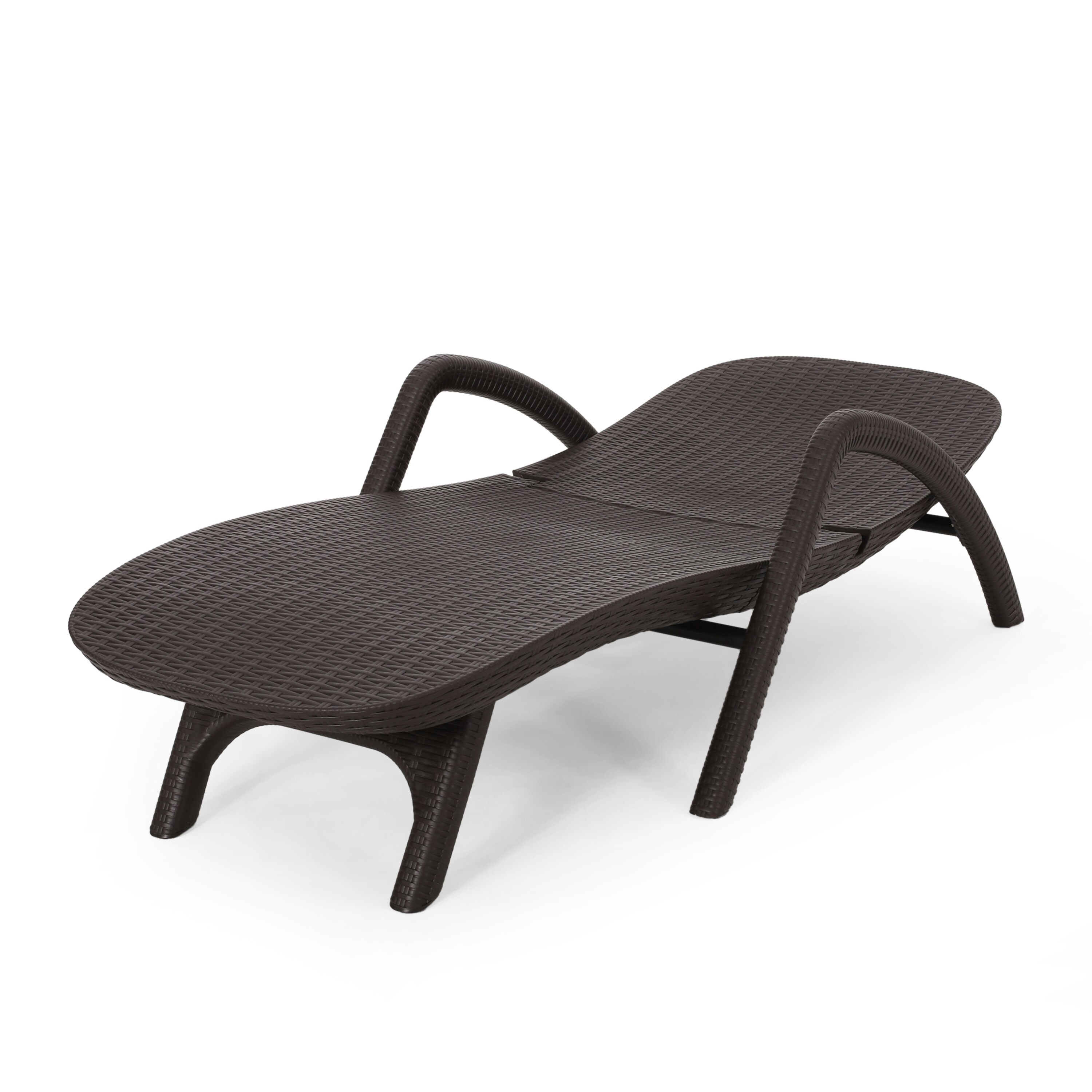 Huluwat P1-0.00DBRN Patio-Chairs - View #6