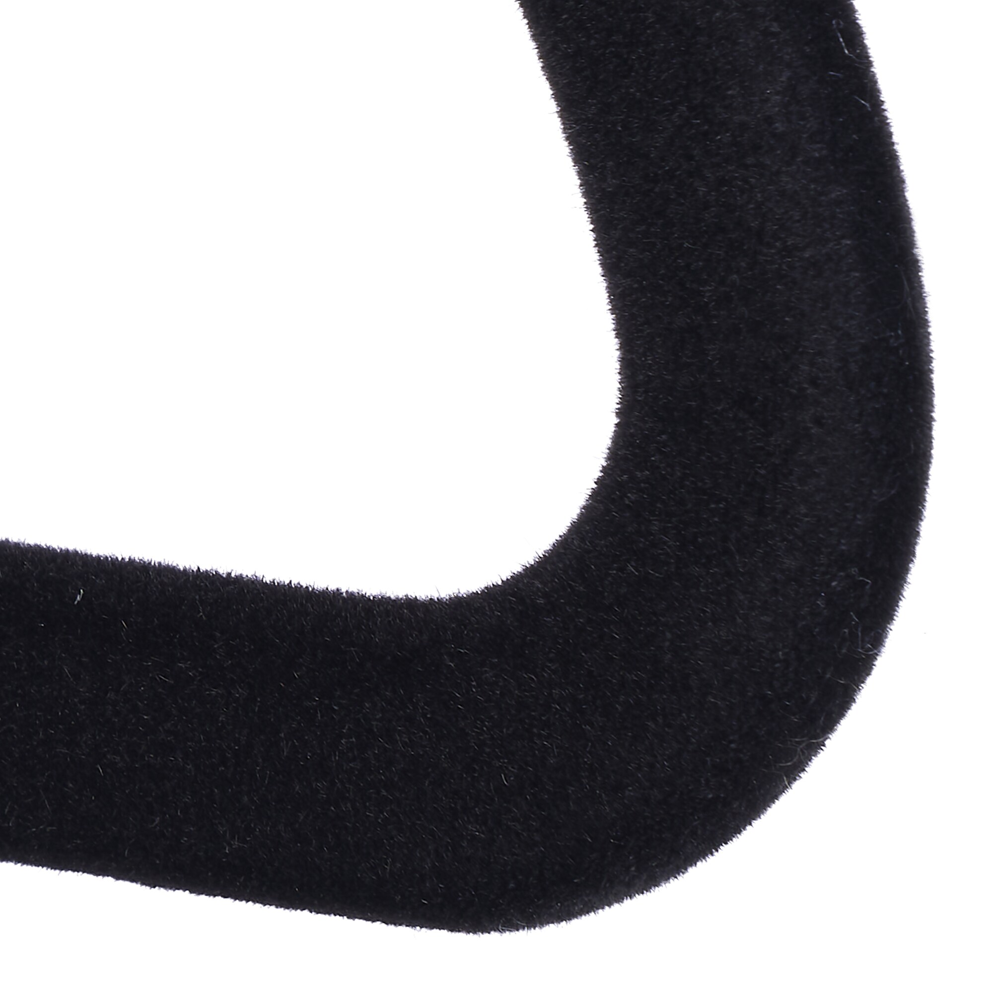 neatfreak 00675X35 2D3036-004 hangers - View #7