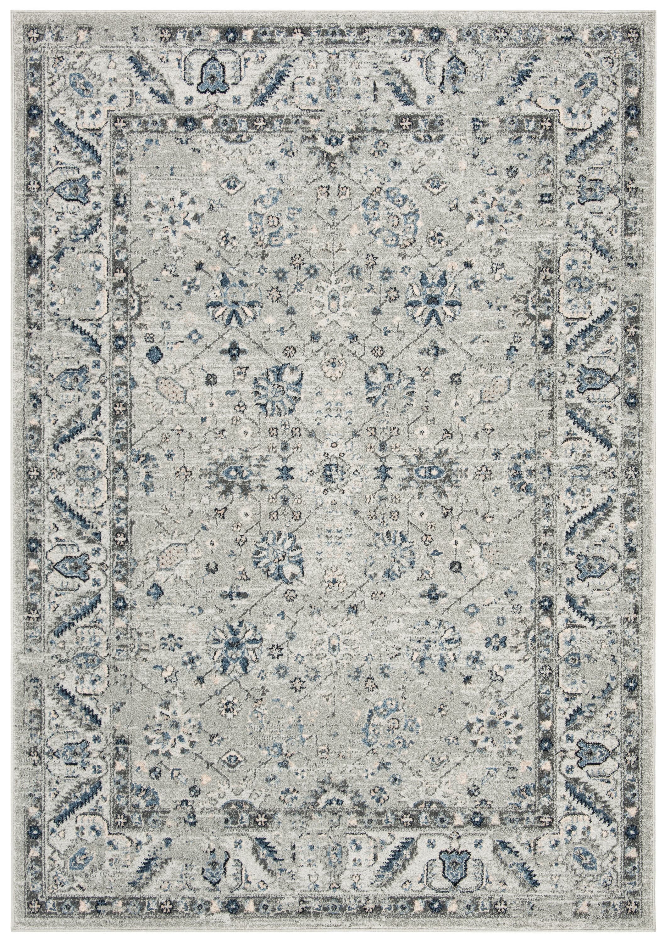 Safavieh CHL413F-4 rugs - View #2