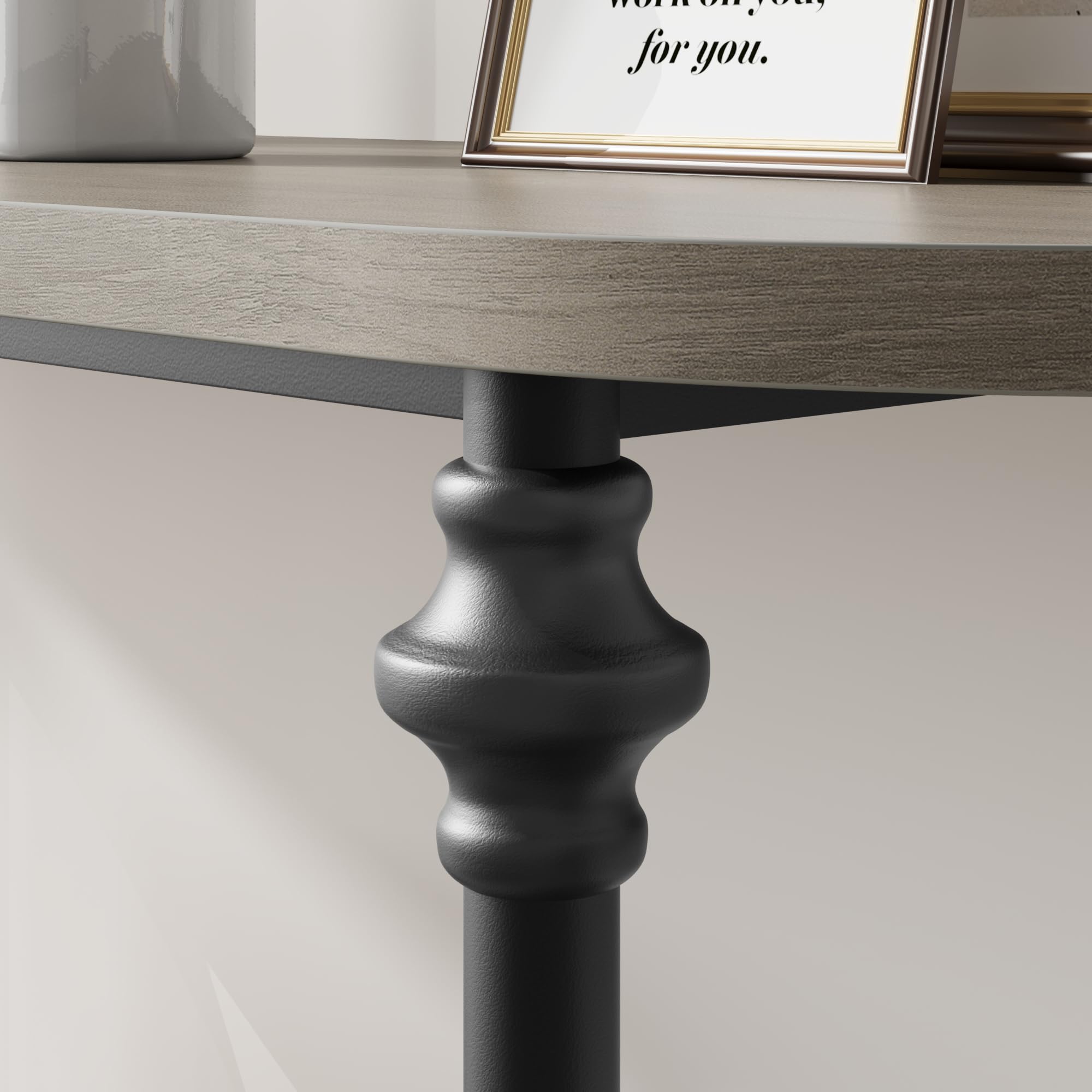 Garvee JXXG-PHK-33YA1164 Console-Sofa-Tables - View #9