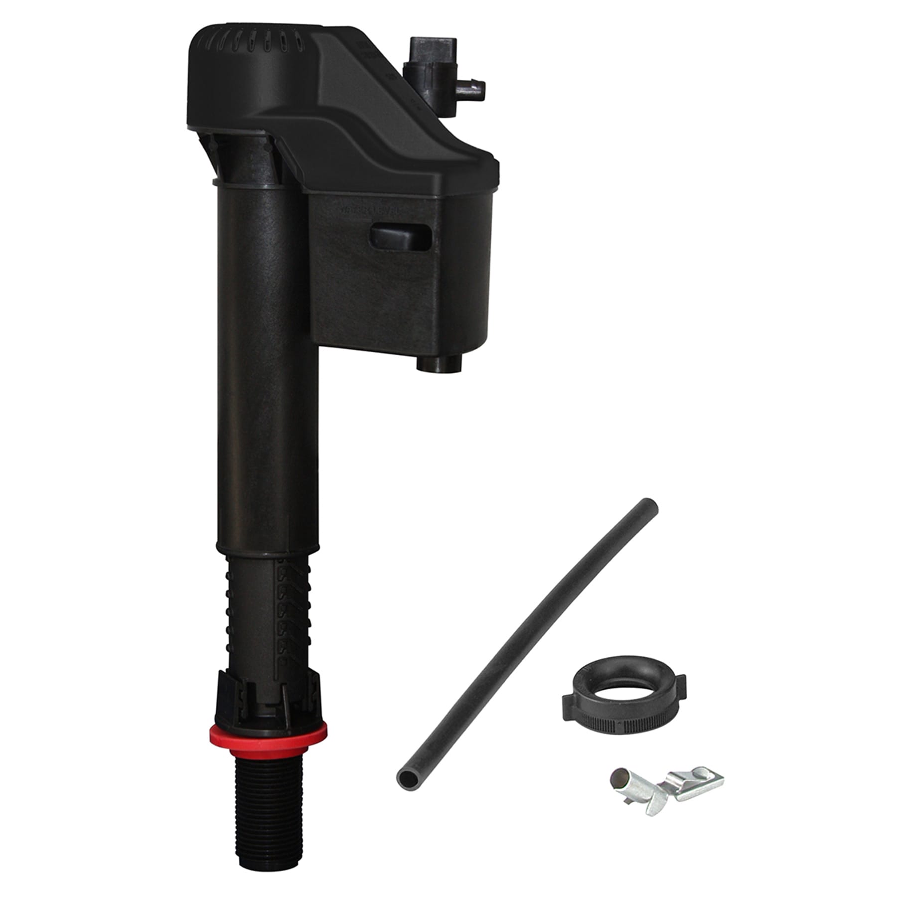 Korky 528PRO Toilet-Fill-Valves - View #5