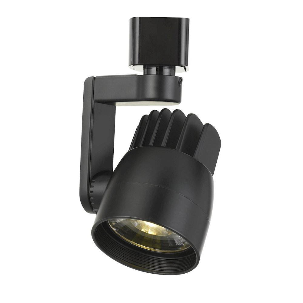 Cal Lighting 12W intergrated LED track fixure 960 lumen 3000K
