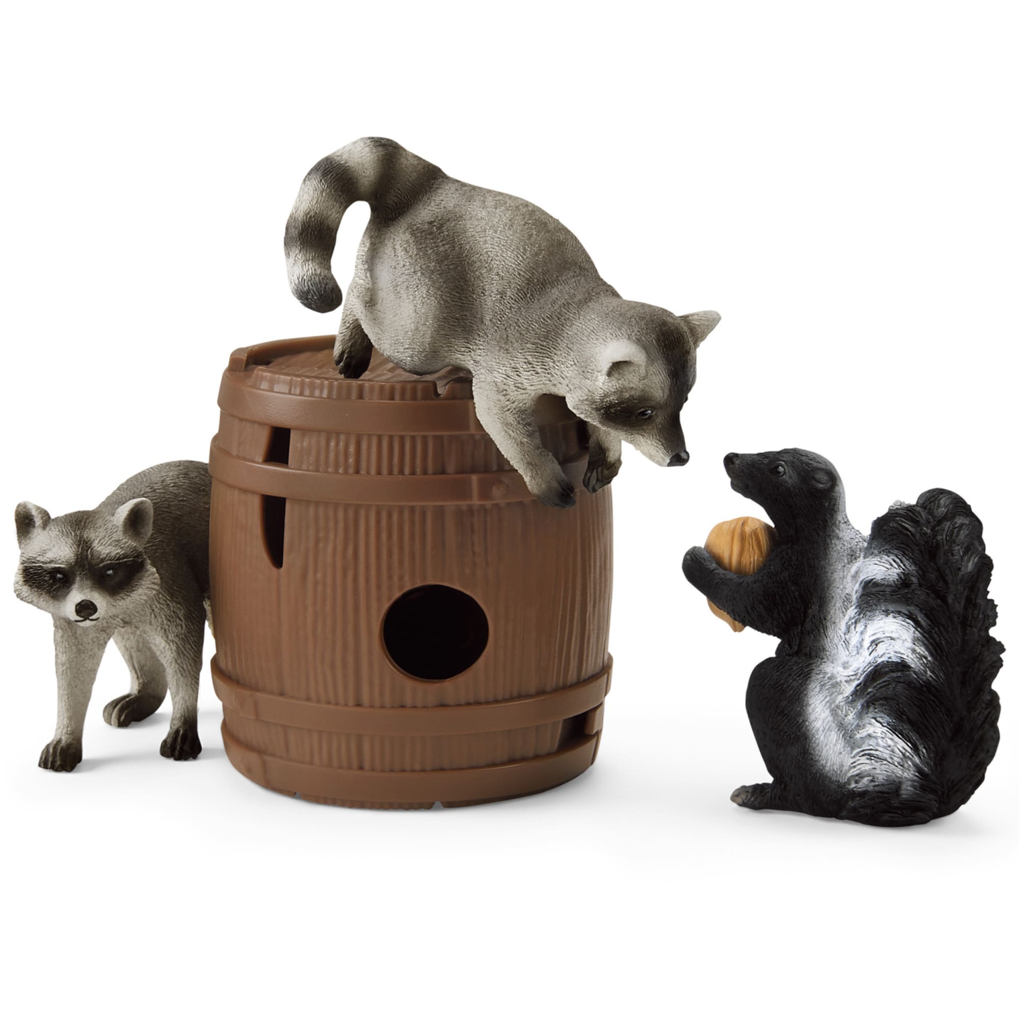 schleich G4059433573557 Play-Toys - View #2