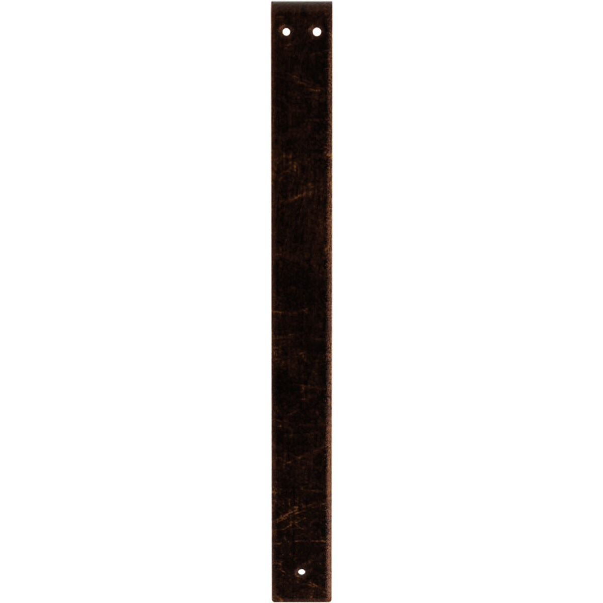 Ekena Millwork BKTM02X20X20LEACO Mending-Plates-Brackets-Braces - View #5