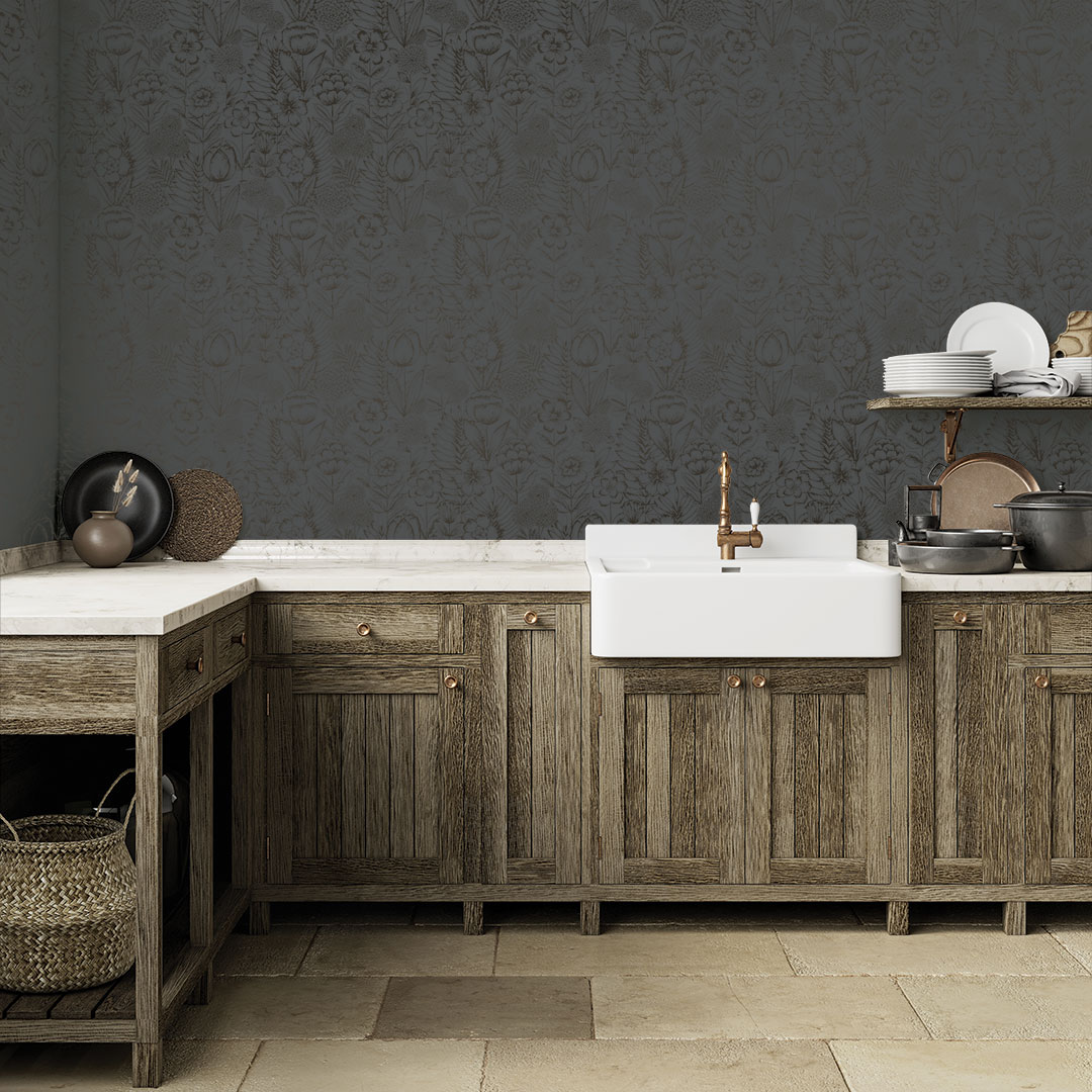 Tempaper HF15005 wallpaper - View #6