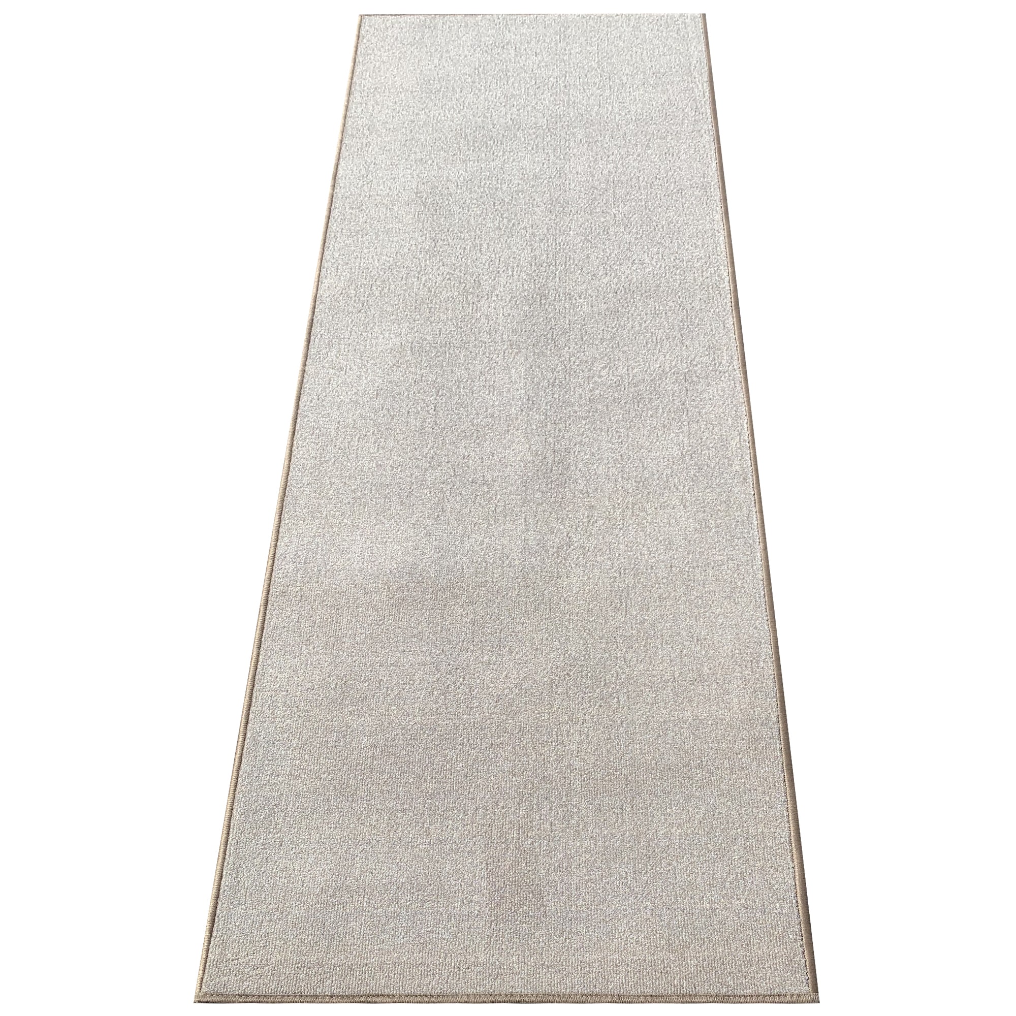 Playa Rug SLD-BEI-26X16 rugs - View #5
