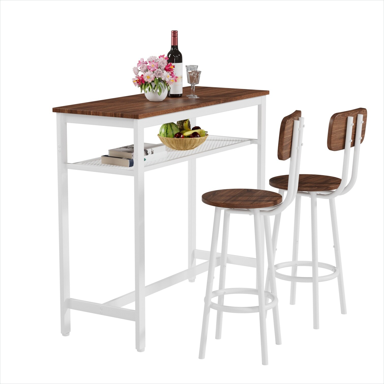 Naturefalls TCKUDLJJ4YEP Dining-Sets - View #6