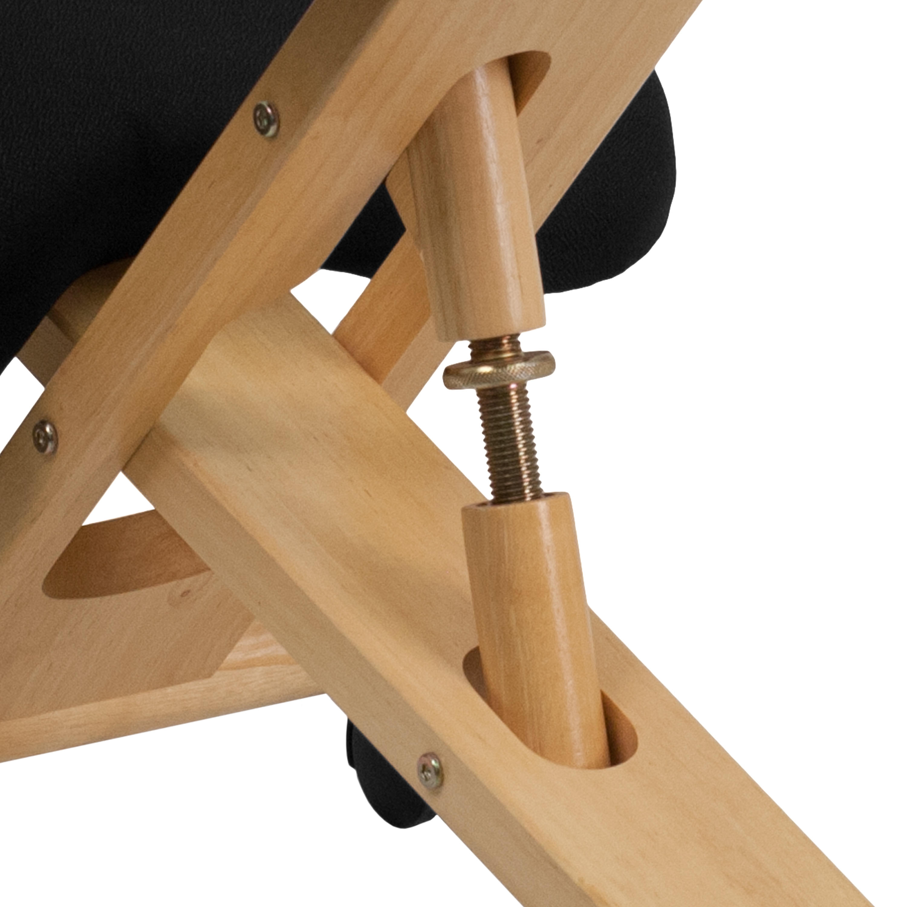 Flash Furniture 812581011524 Office-Chairs - View #10