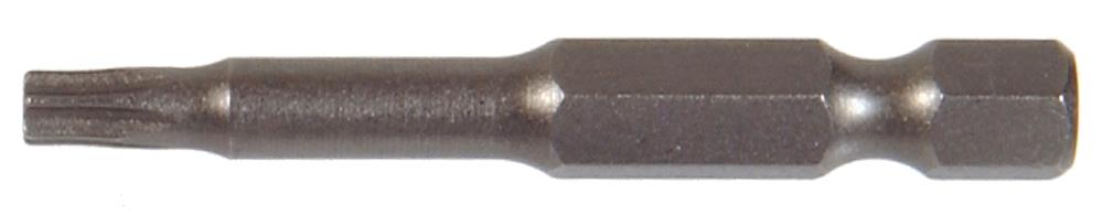 Hillman 9185 2-in Torx Screwdriver Bit