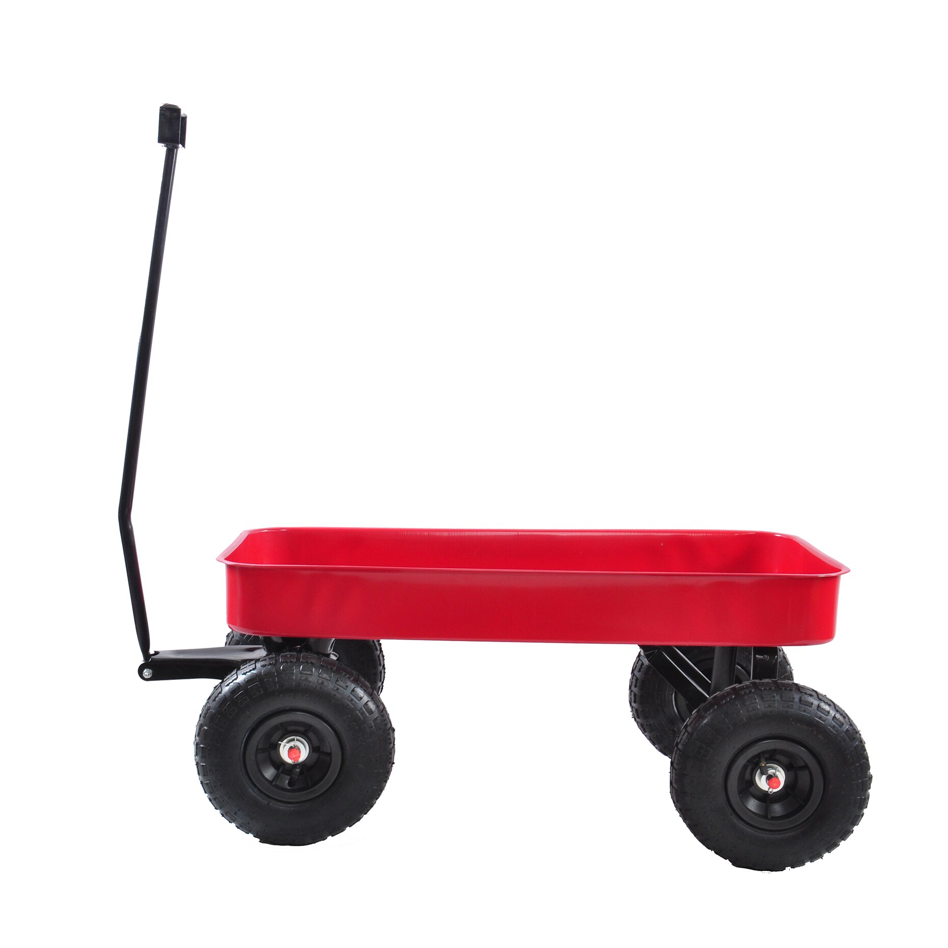 CESICIA FCOMS03G wheelbarrow - View #5