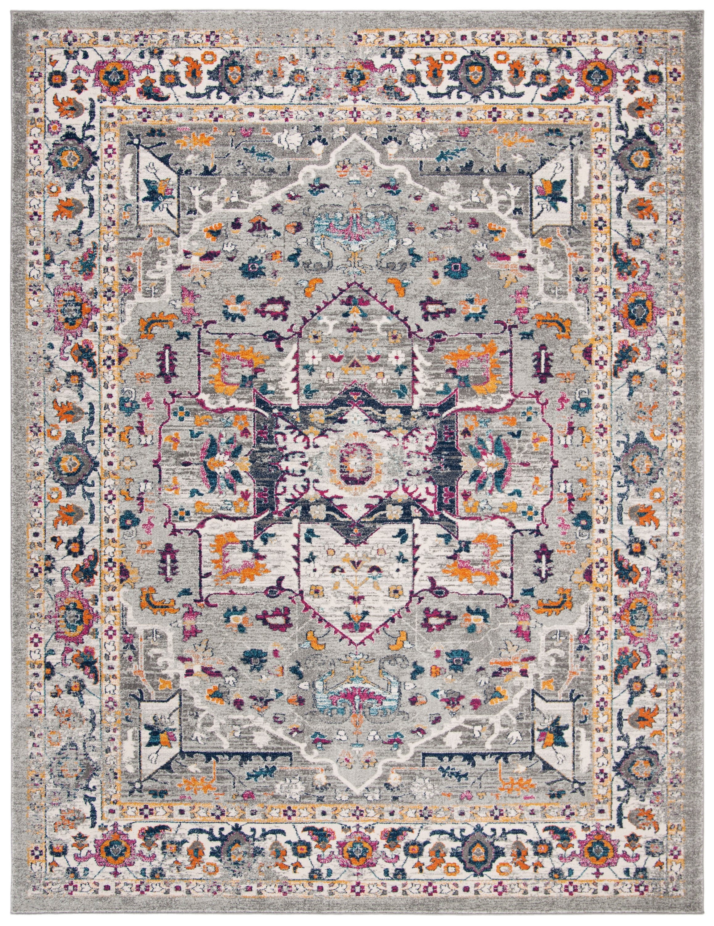 Safavieh EVK275H-9 rugs - View #2