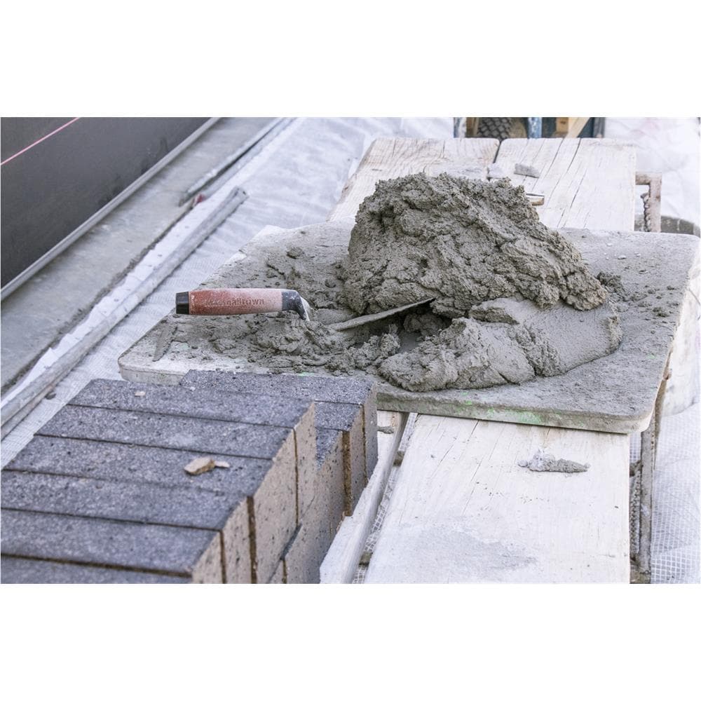 Marshalltown 33 11DC trowels - View #5