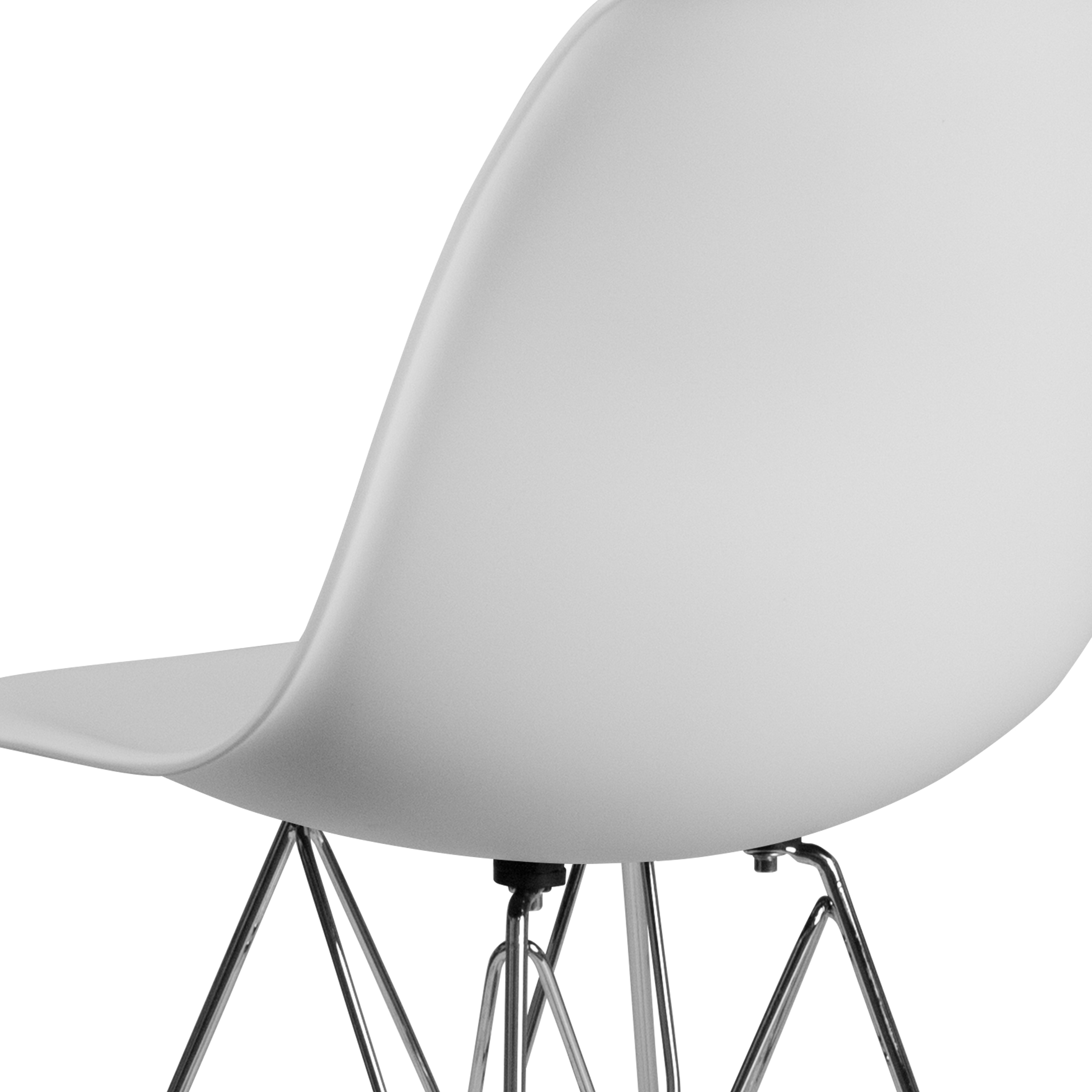 Flash Furniture 889142209591 chairs - View #10