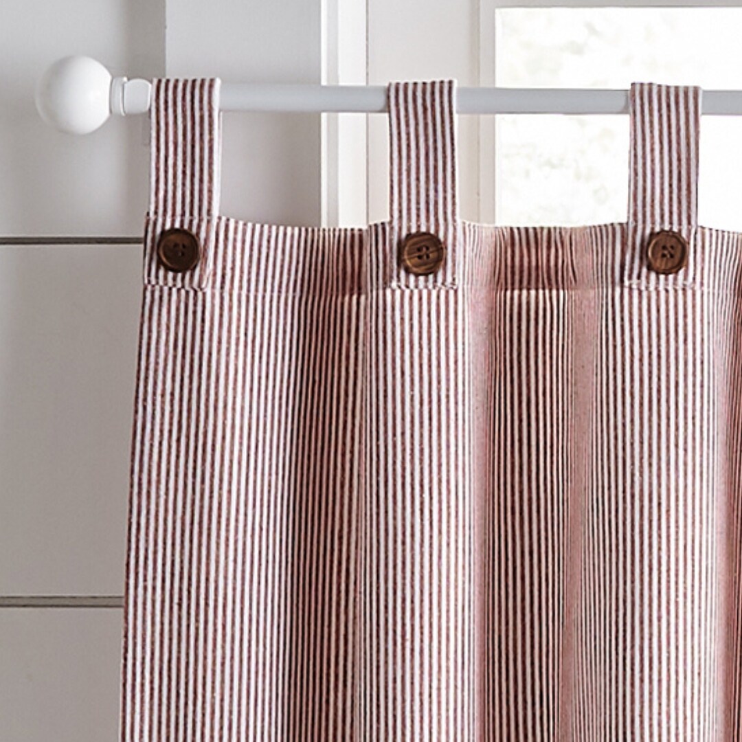Elrene Home Fashions 194590010089 curtains - View #2