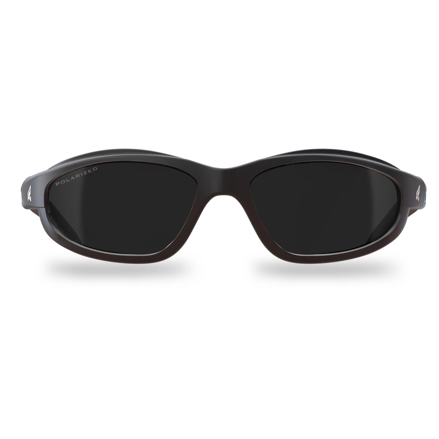 Edge Eyewear EJD2303204 sunglasses - View #2
