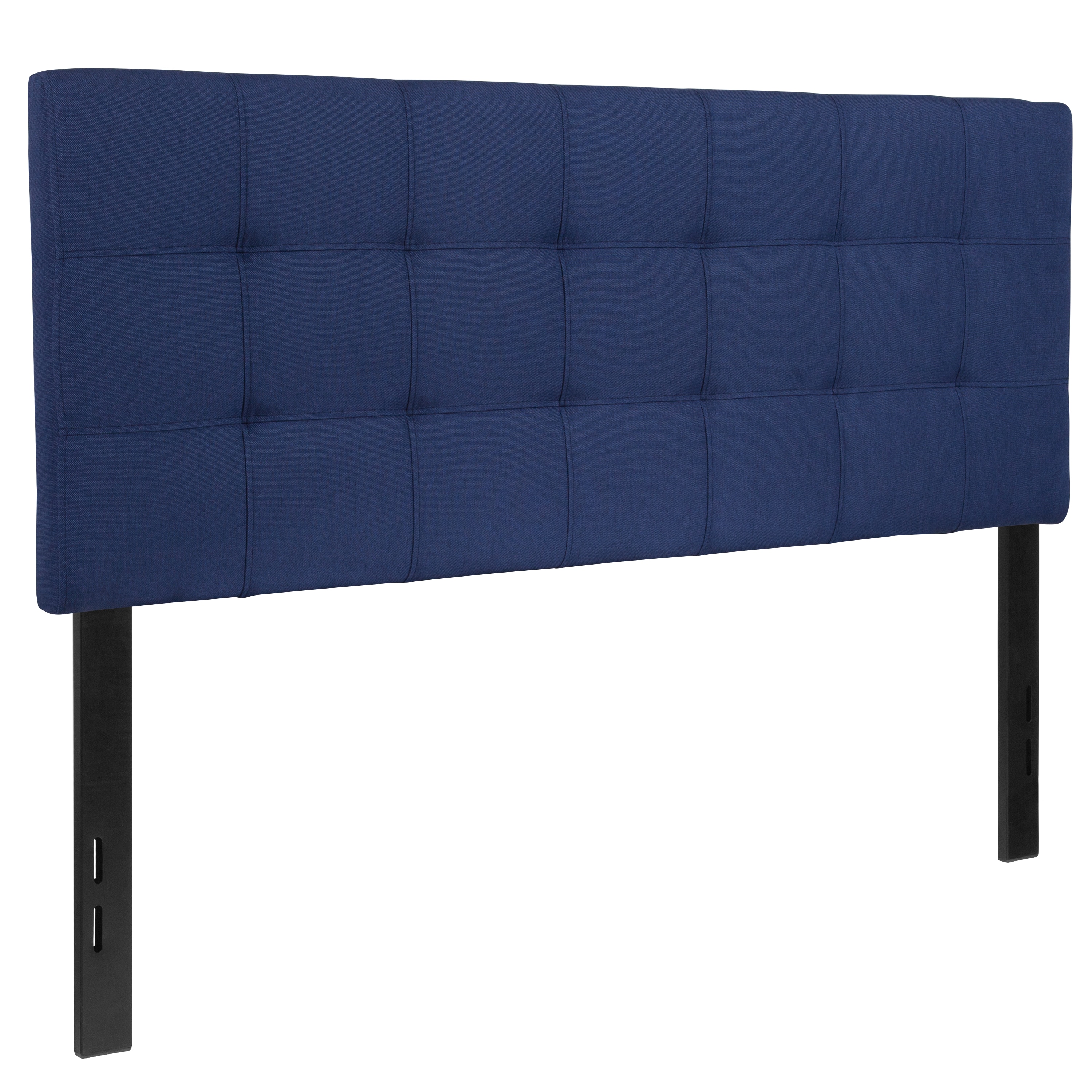 Emma + Oliver 889142475163 Upholstered-Headboards - View #6
