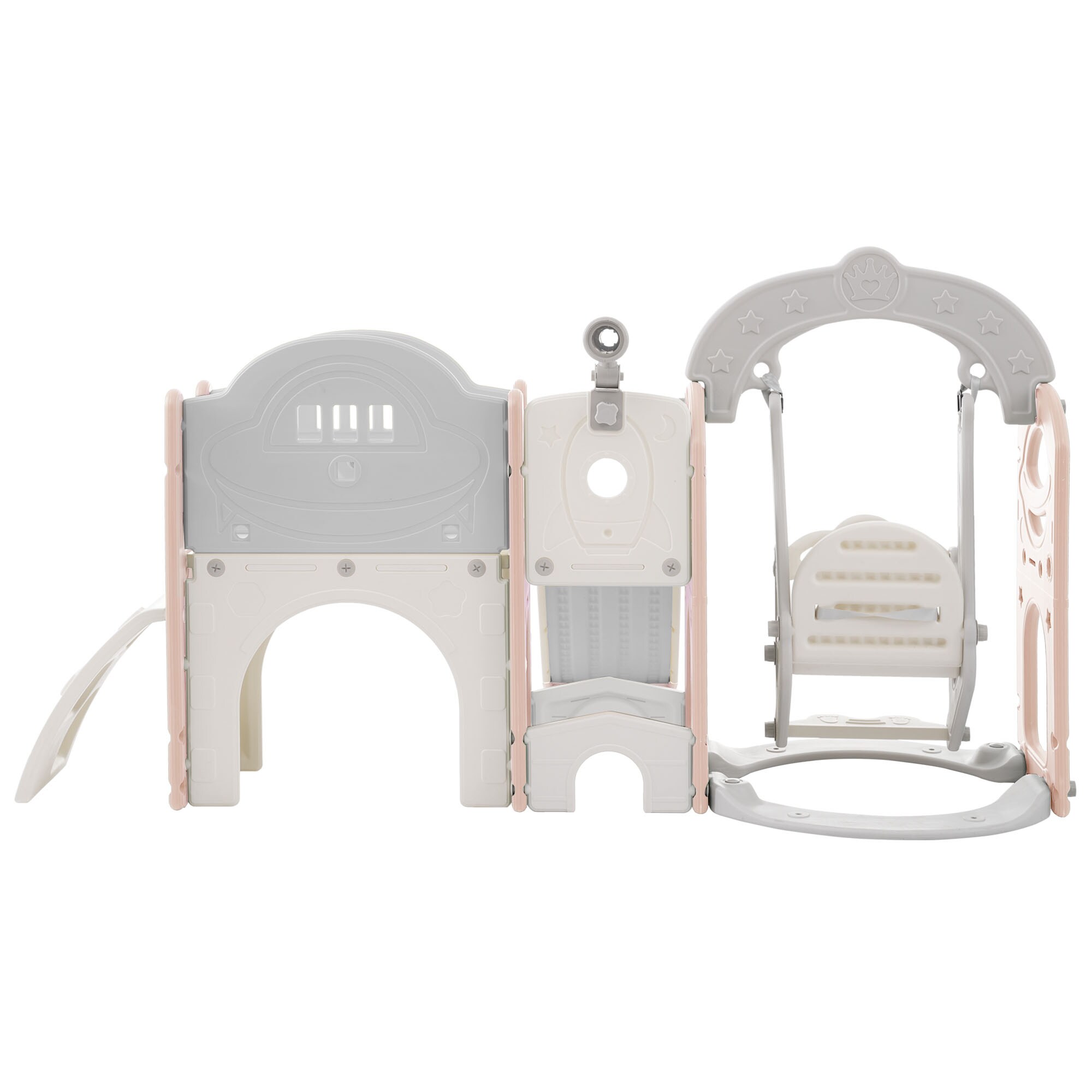 Siavonce XH61AAH slides - View #7